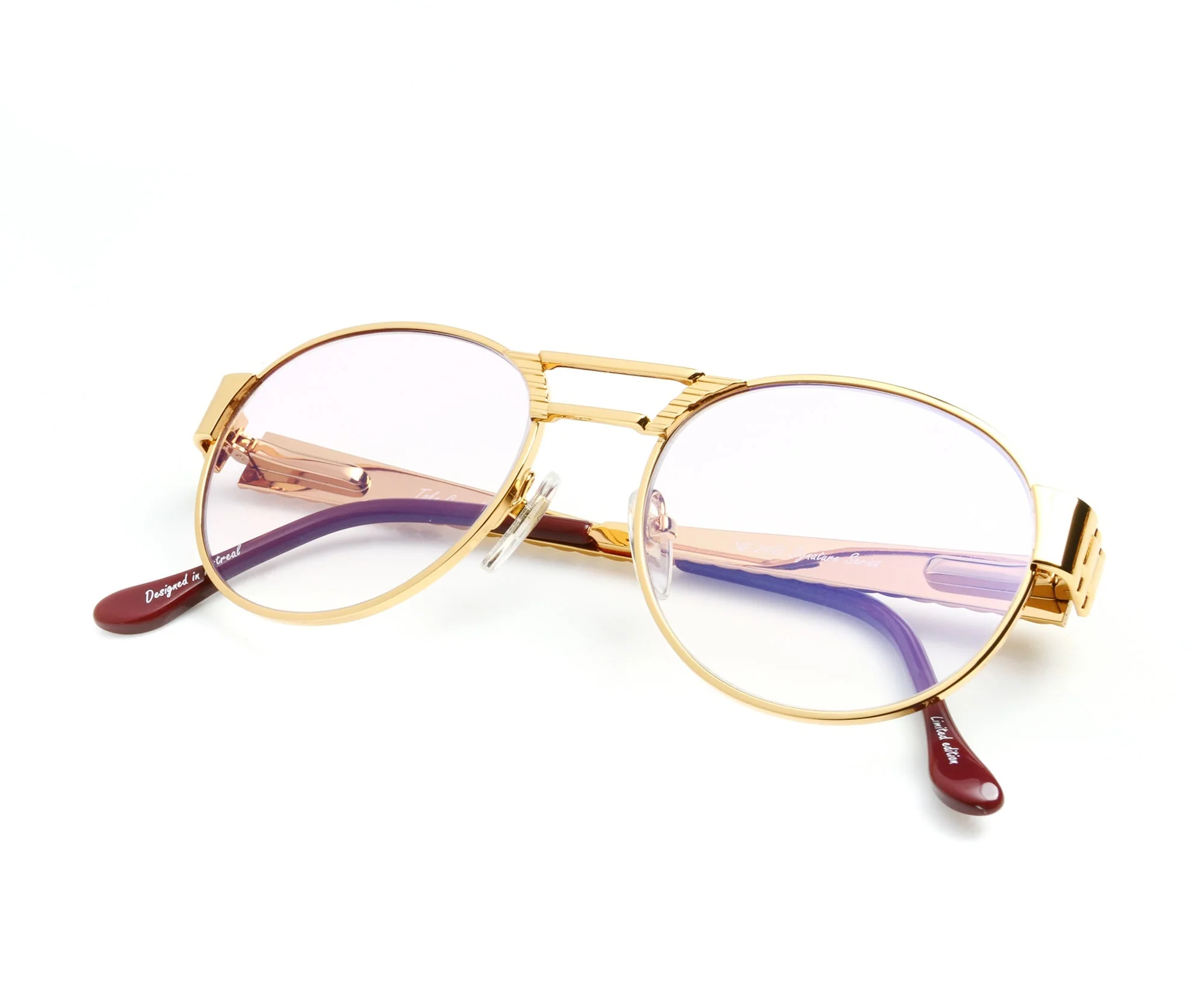 Jubilee 24KT Gold - Image 7