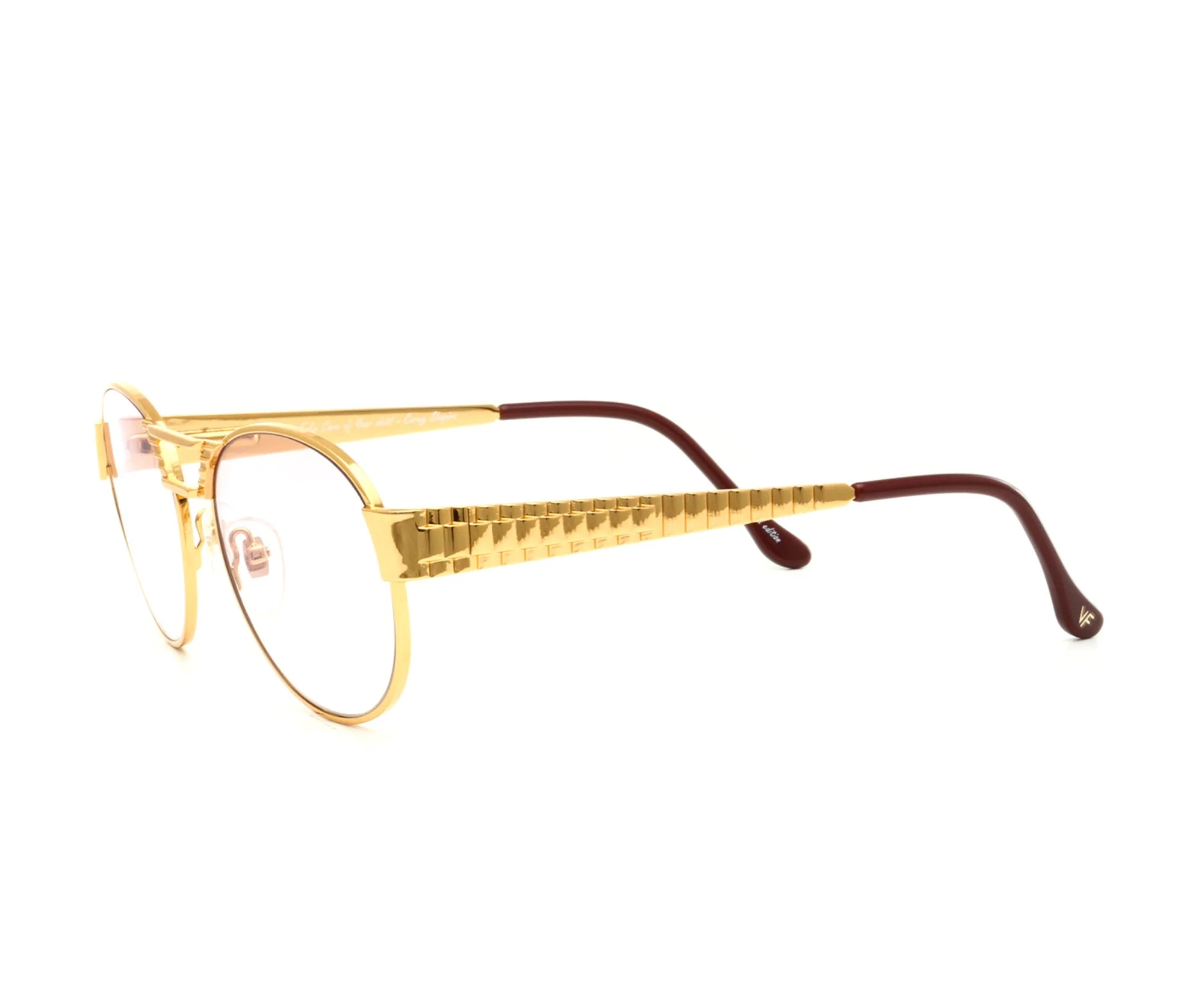 Jubilee 24KT Gold - Image 8