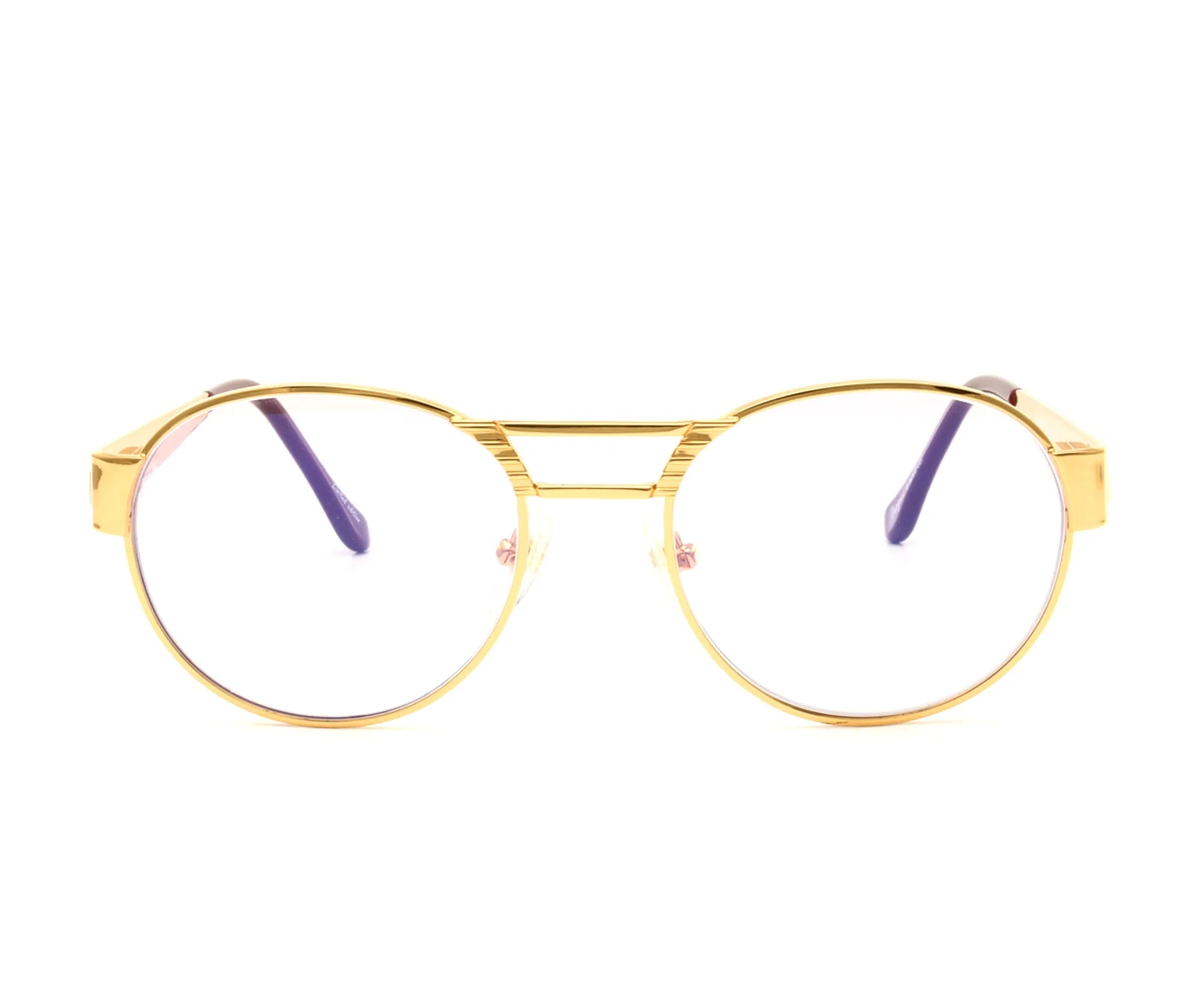 Jubilee 24KT Gold - Image 9