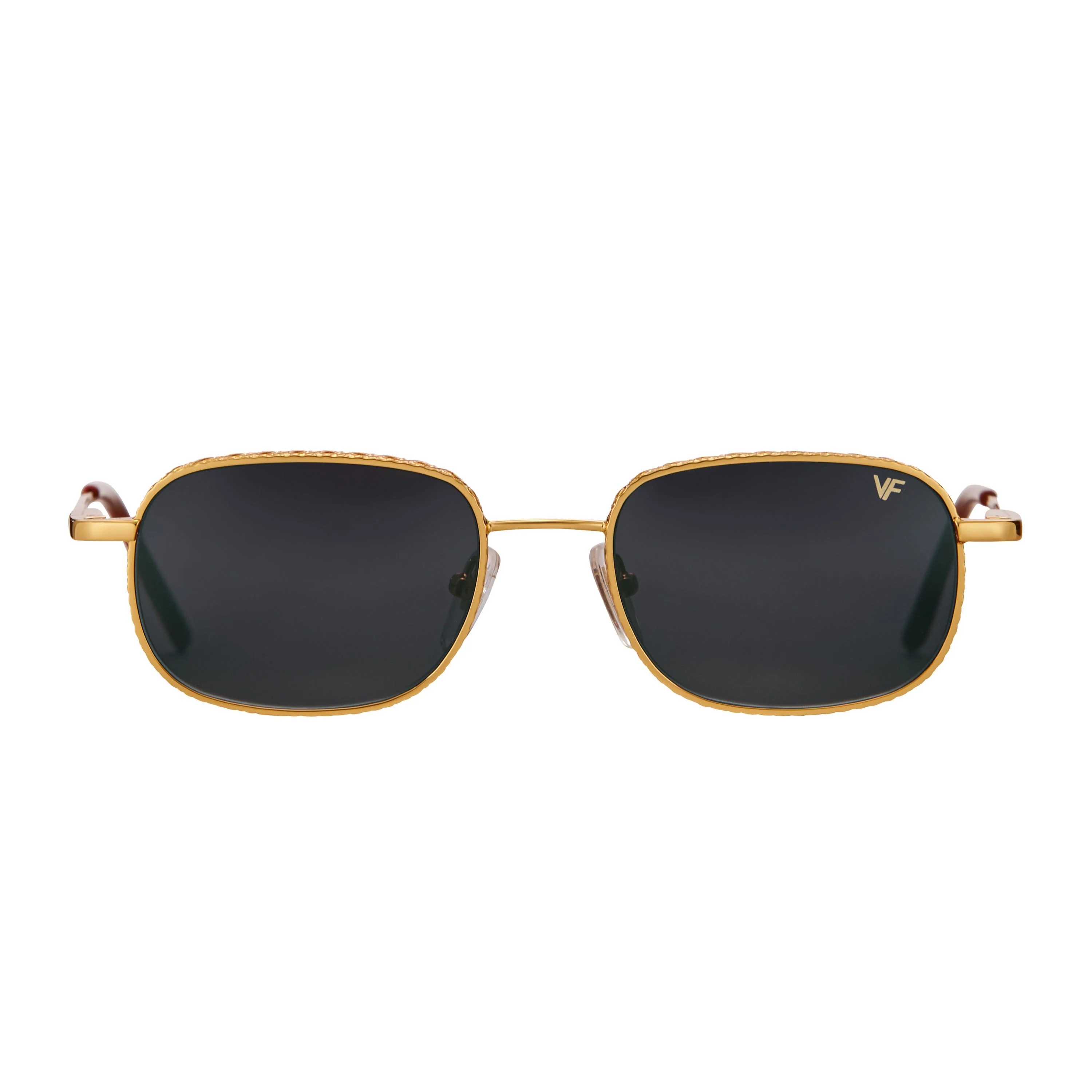 Juice 18KT Gold - Image 3