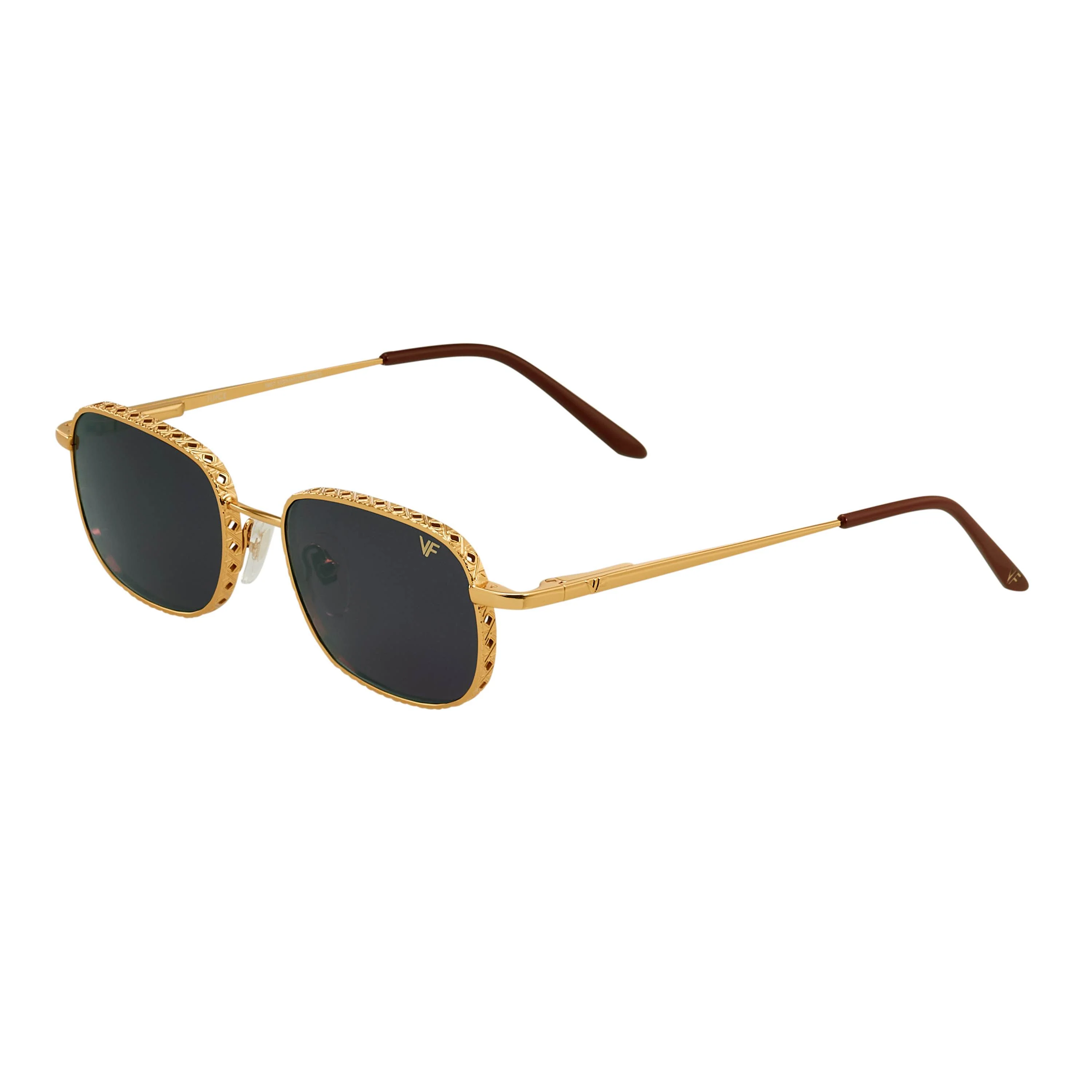 Juice 18KT Gold - Image 4