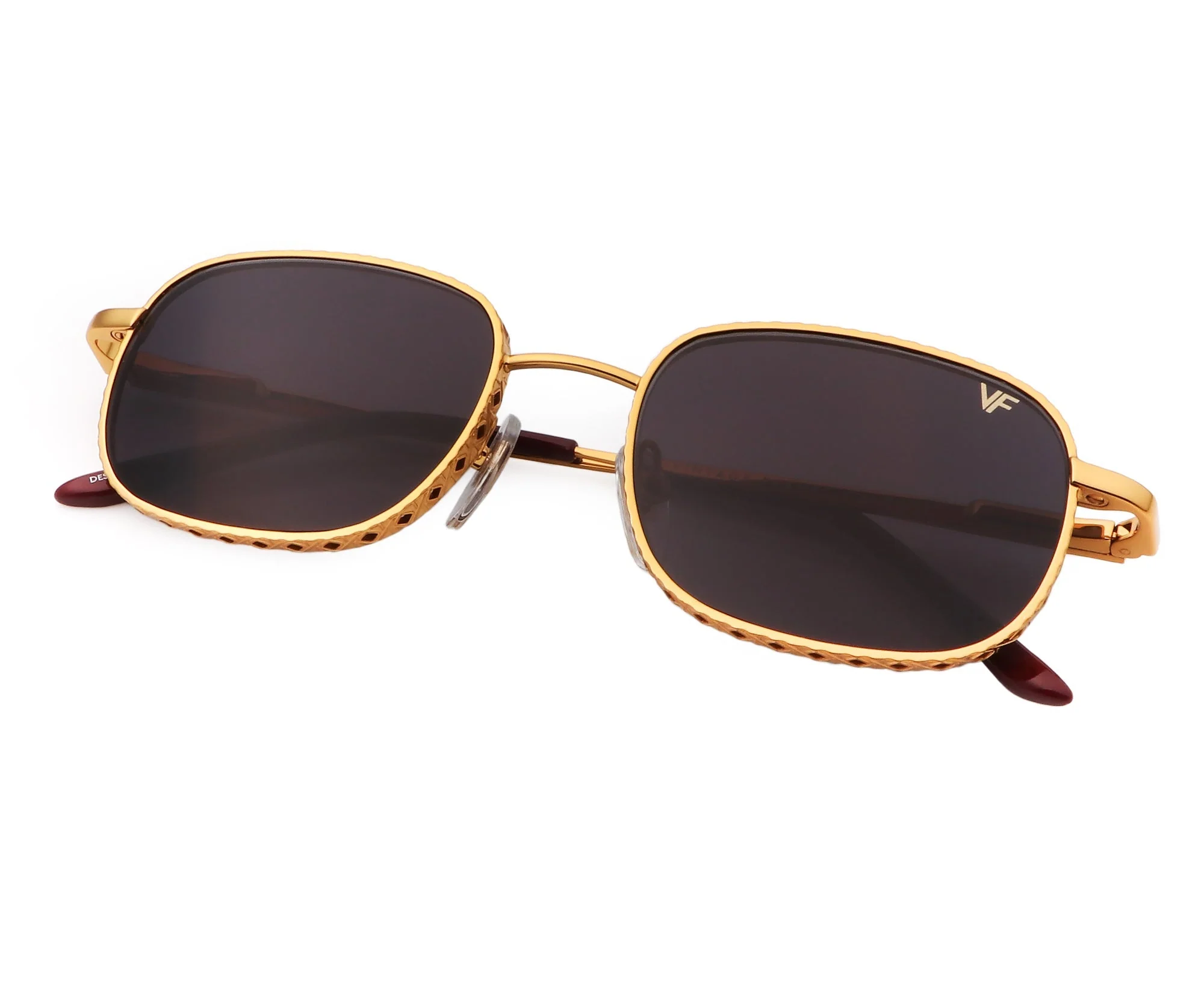 Juice 18KT Gold - Image 5