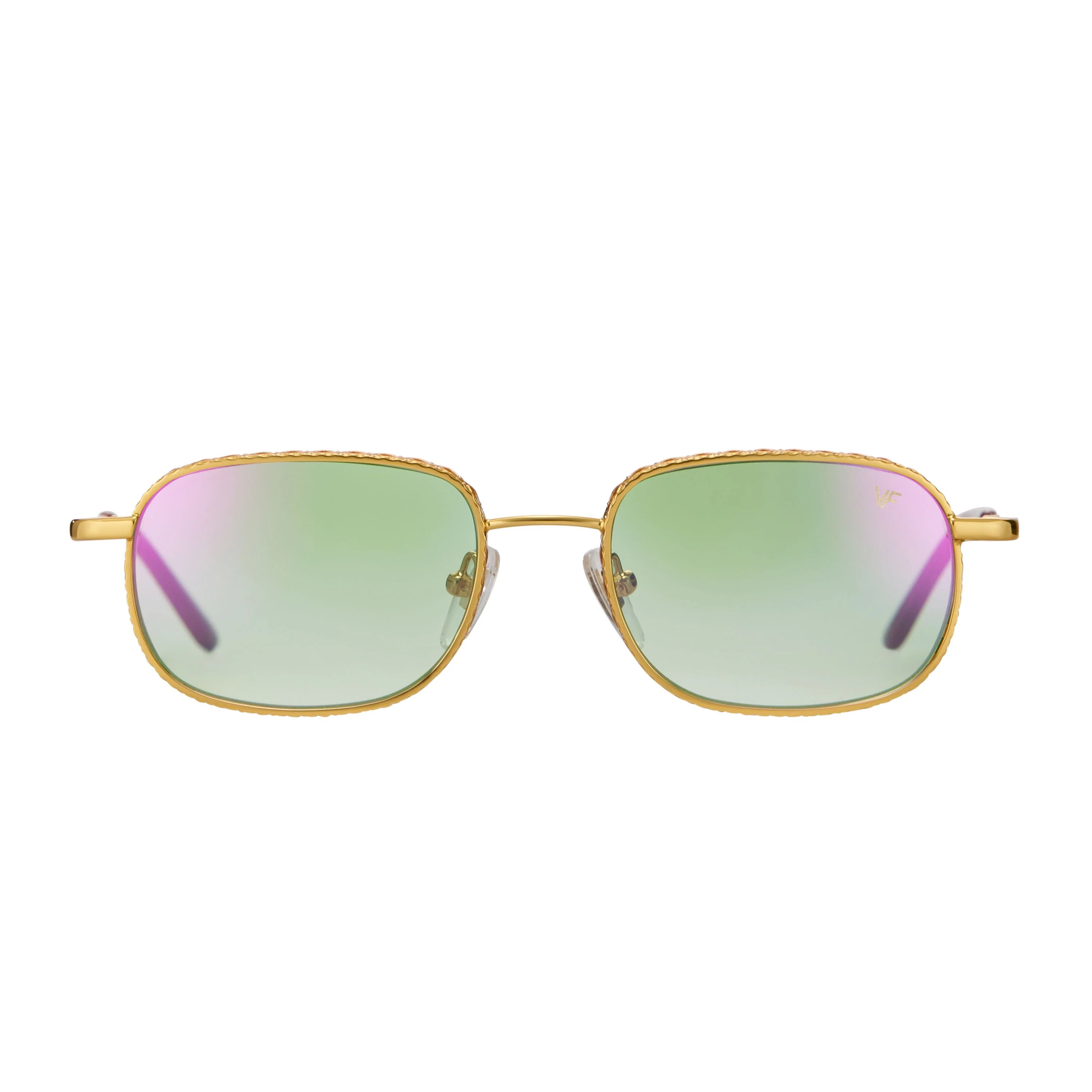 Juice 18KT Gold - Image 8