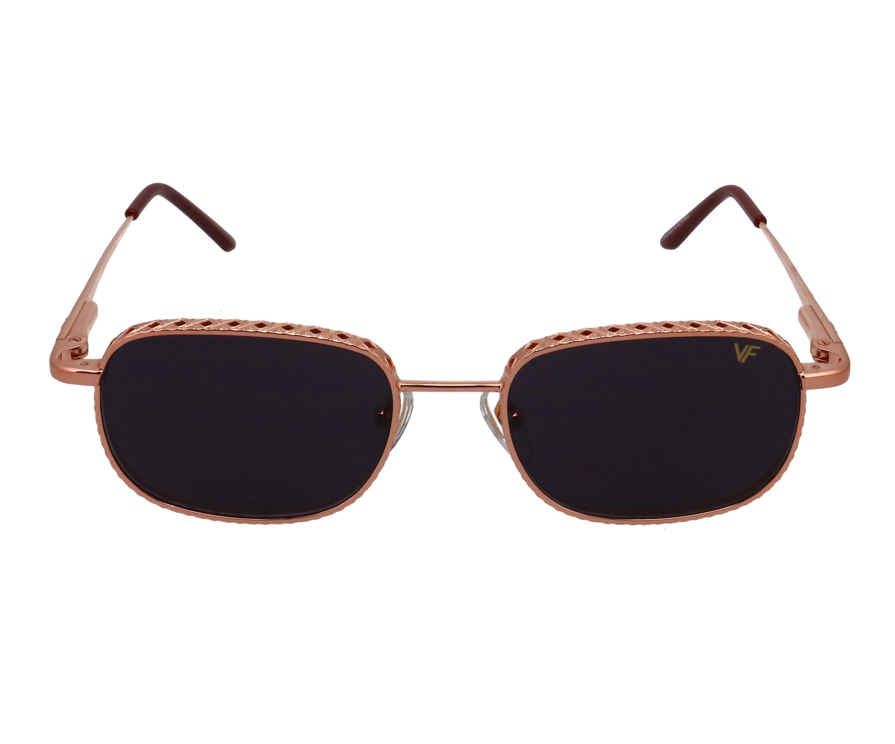 Juice 18KT Rose Gold - Image 13