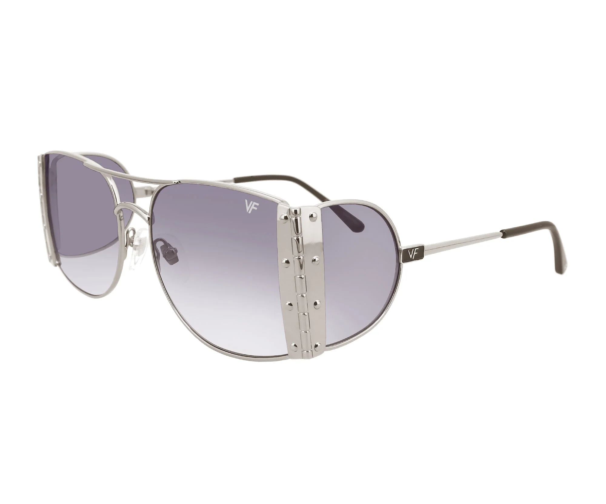 Lansky 24KT White Gold - Image 2