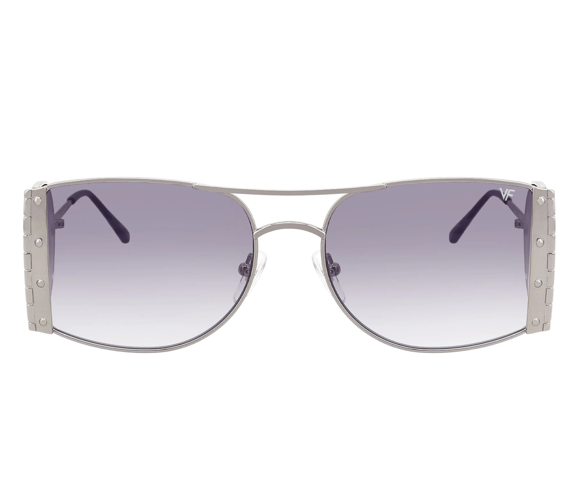 Lansky 24KT White Gold - Image 3