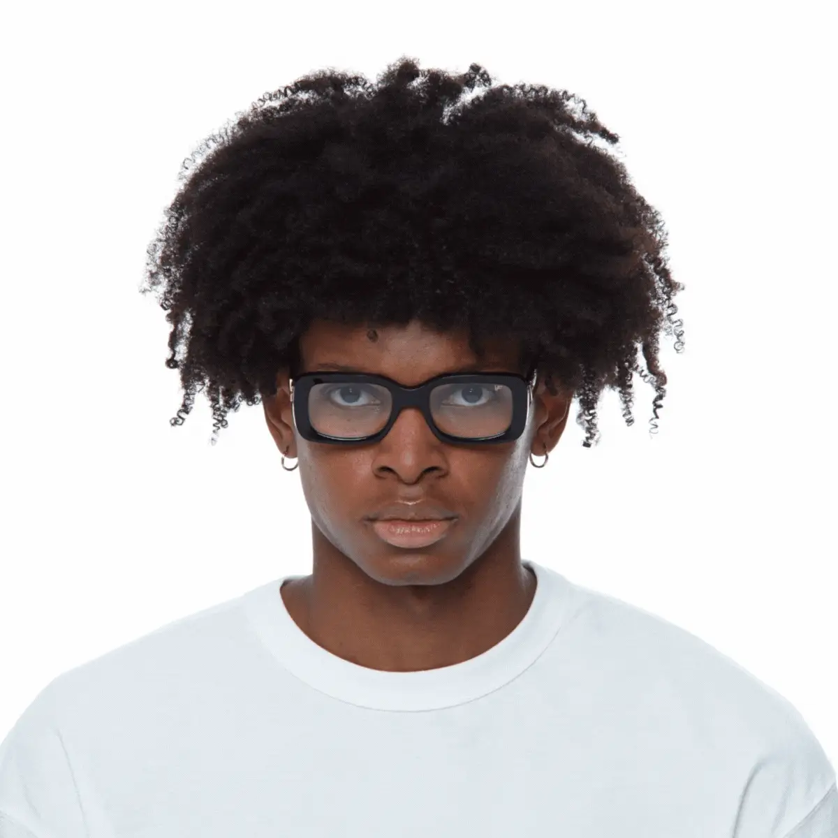 Manhattan Black Acetate - Image 10