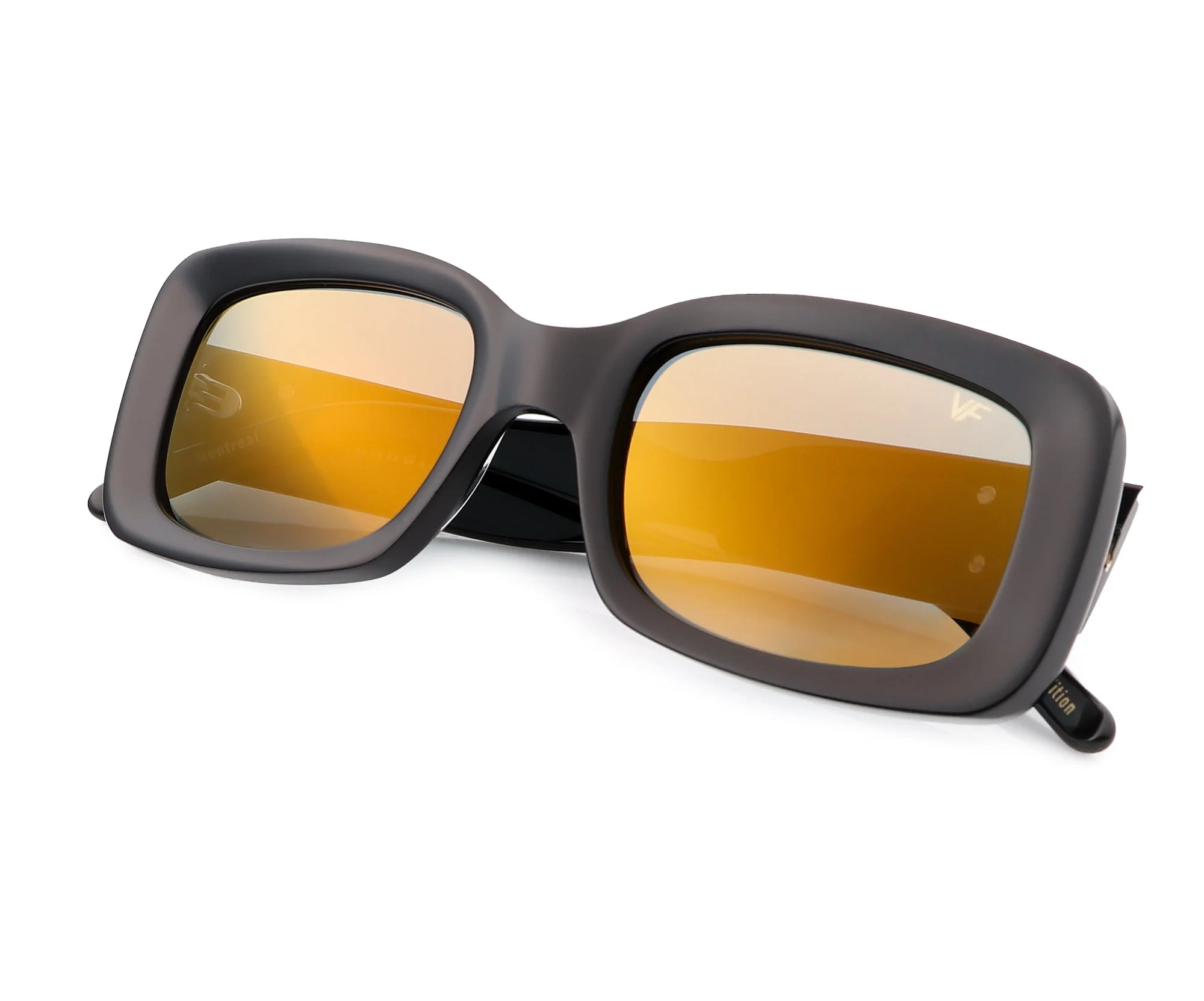 Manhattan Black Acetate - Image 13