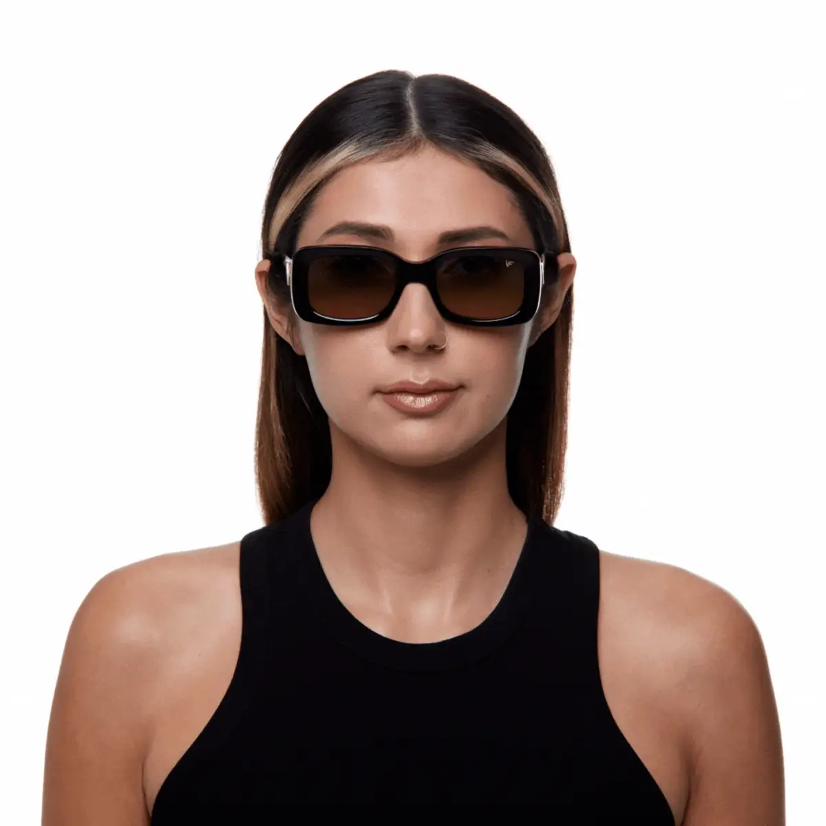 Manhattan Black Acetate - Image 16