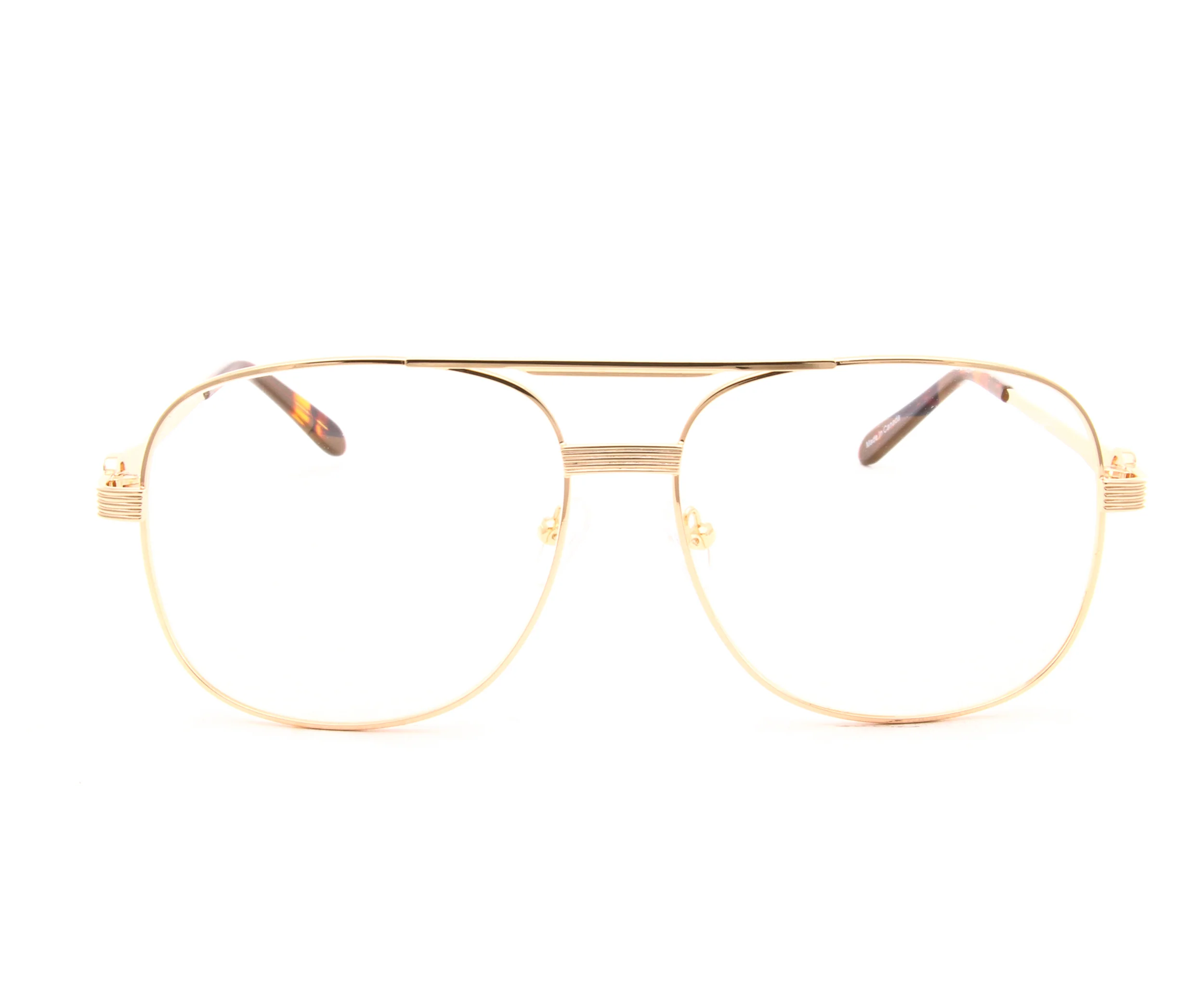 VF Master (Clear Flash Gold) - Image 2