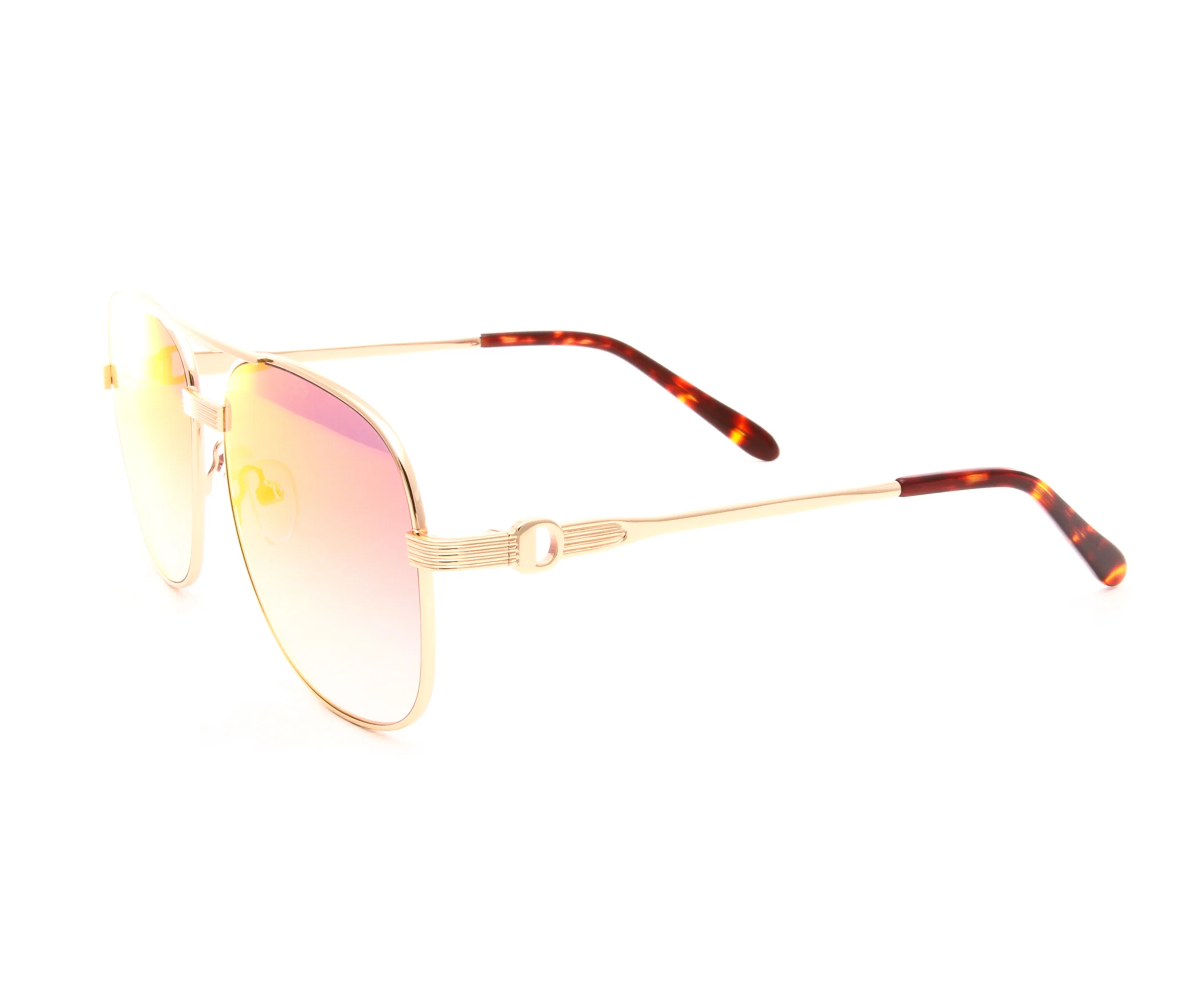 VF Master (Grape Yellow) - Image 3