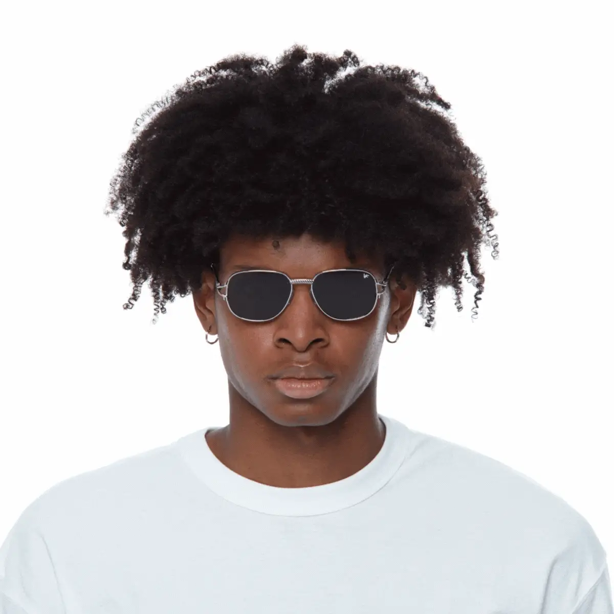 Mayor Deluxe Edition 18KT White Gold - Image 15