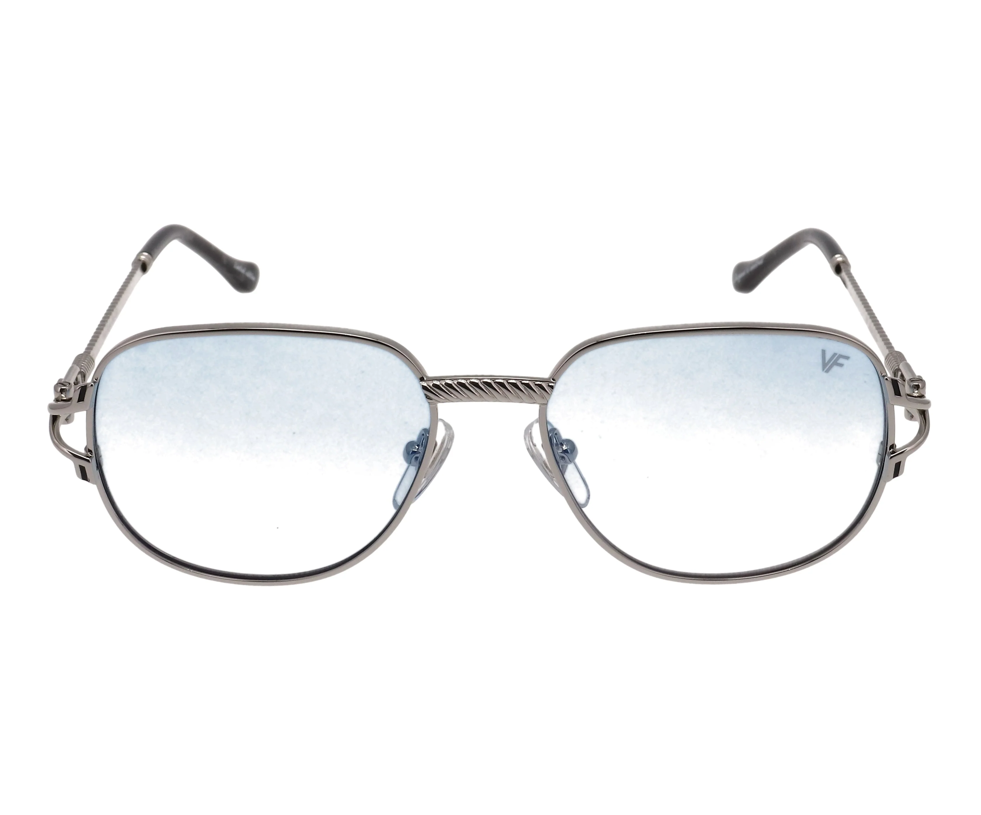 Mayor Deluxe Edition 18KT White Gold - Image 3