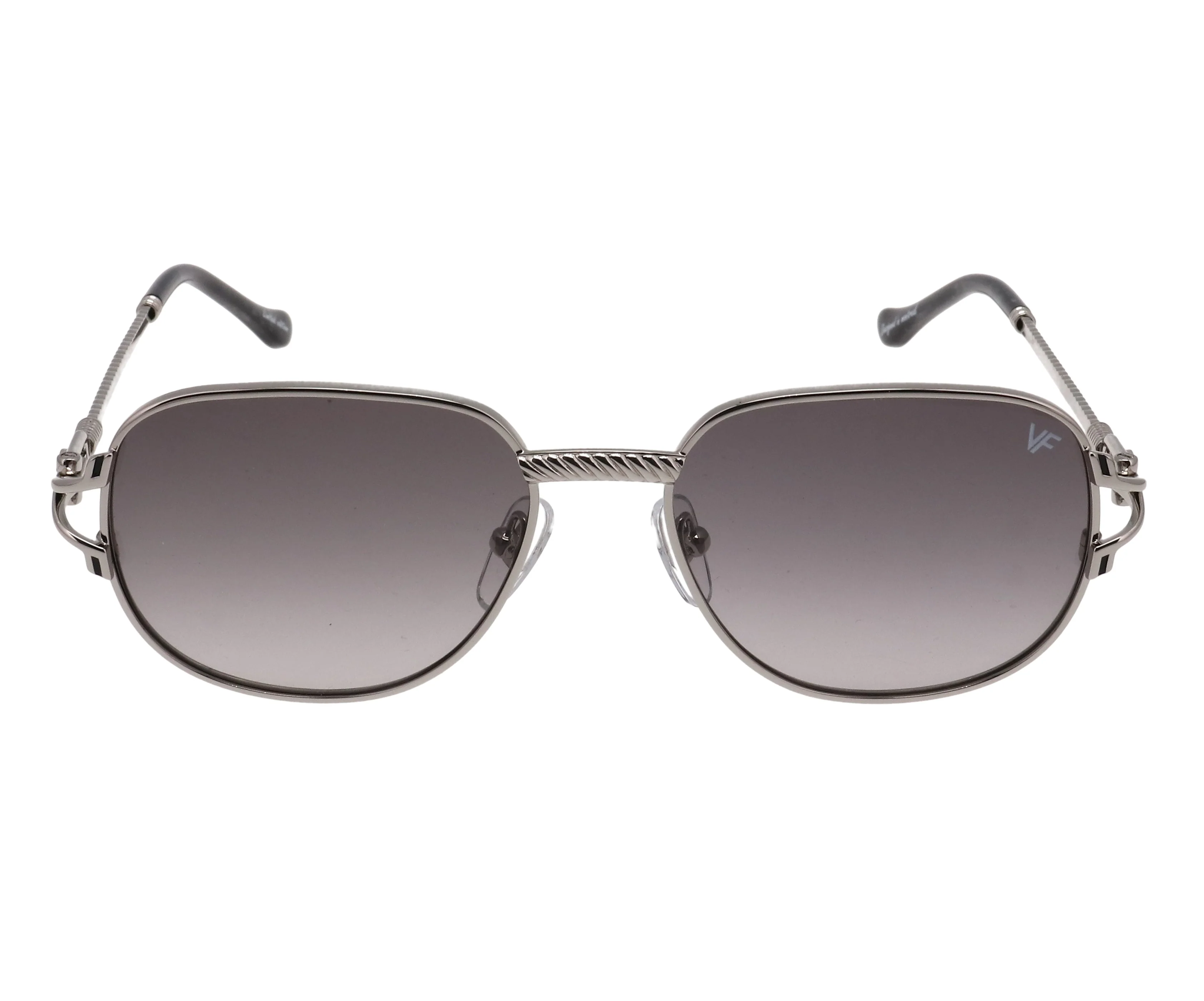 Mayor Deluxe Edition 18KT White Gold - Image 8