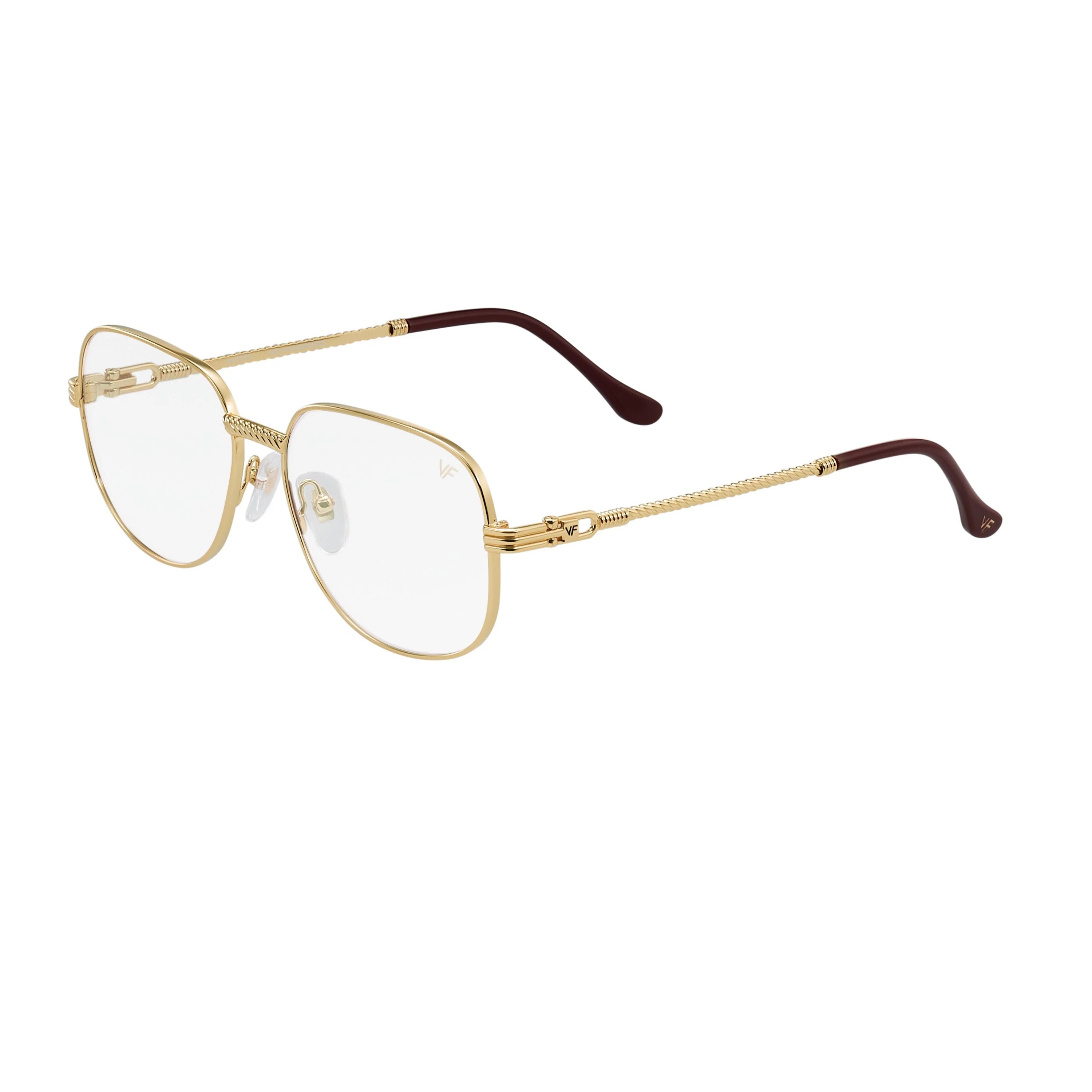 Mayor Signature Series 18KT Gold - Image 10