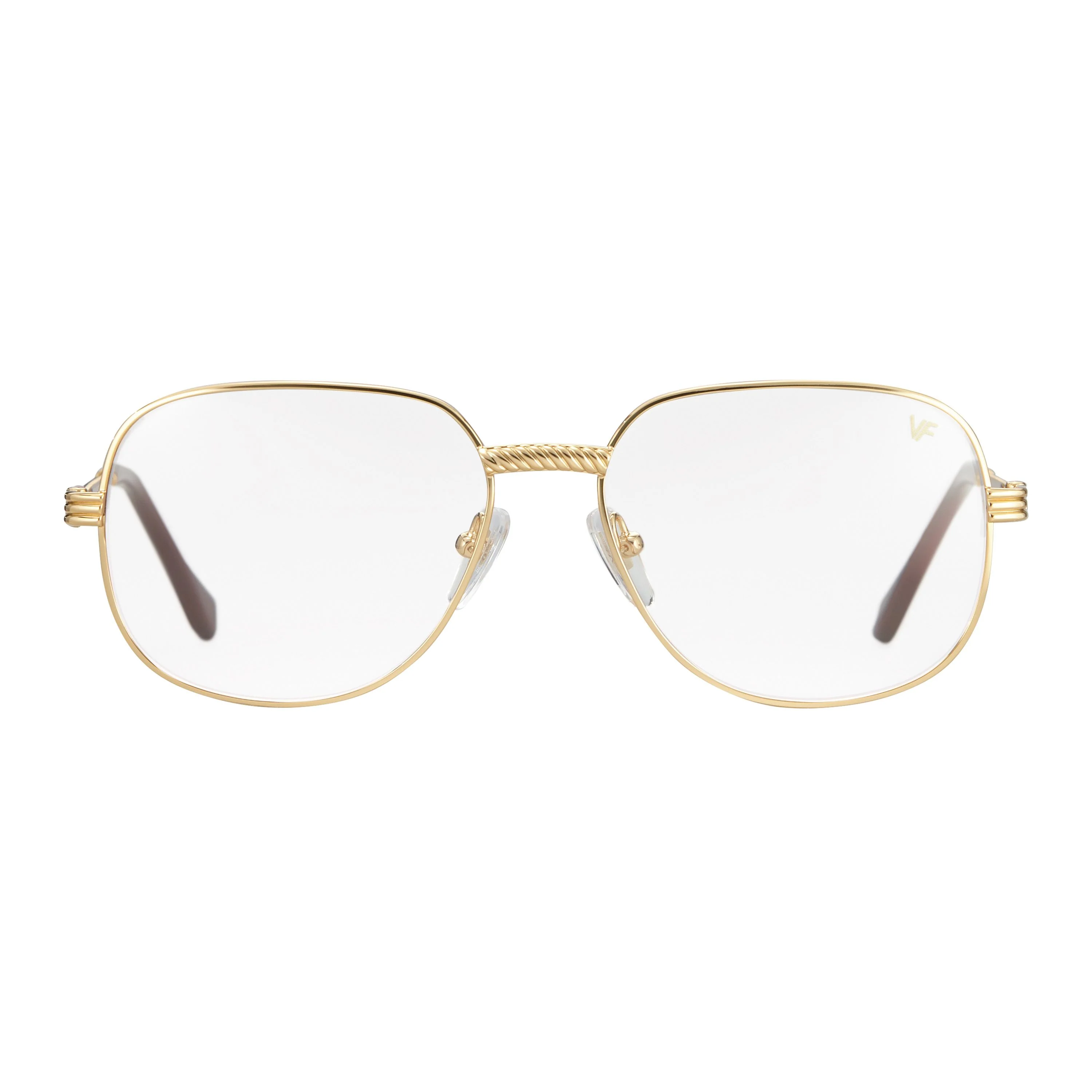 Mayor Signature Series 18KT Gold - Image 12