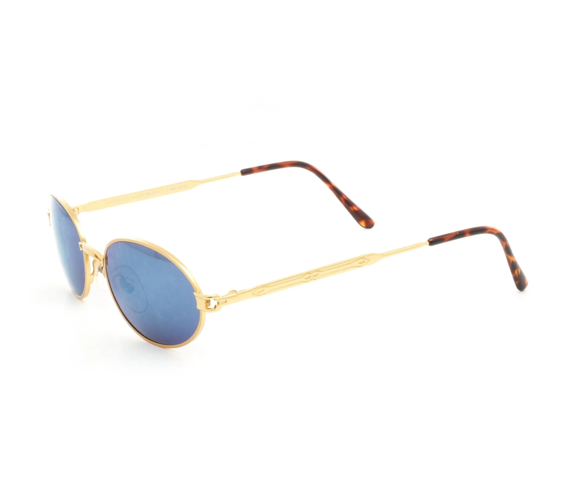 VF Melrose (Blue Sapphire) - Image 2