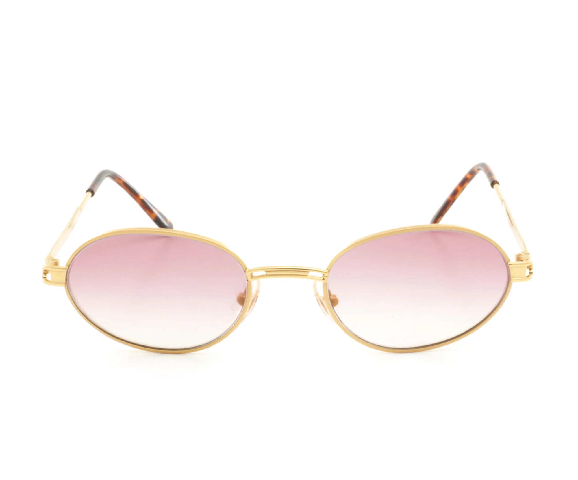 VF Melrose (Purple Flash Gold) - Image 3