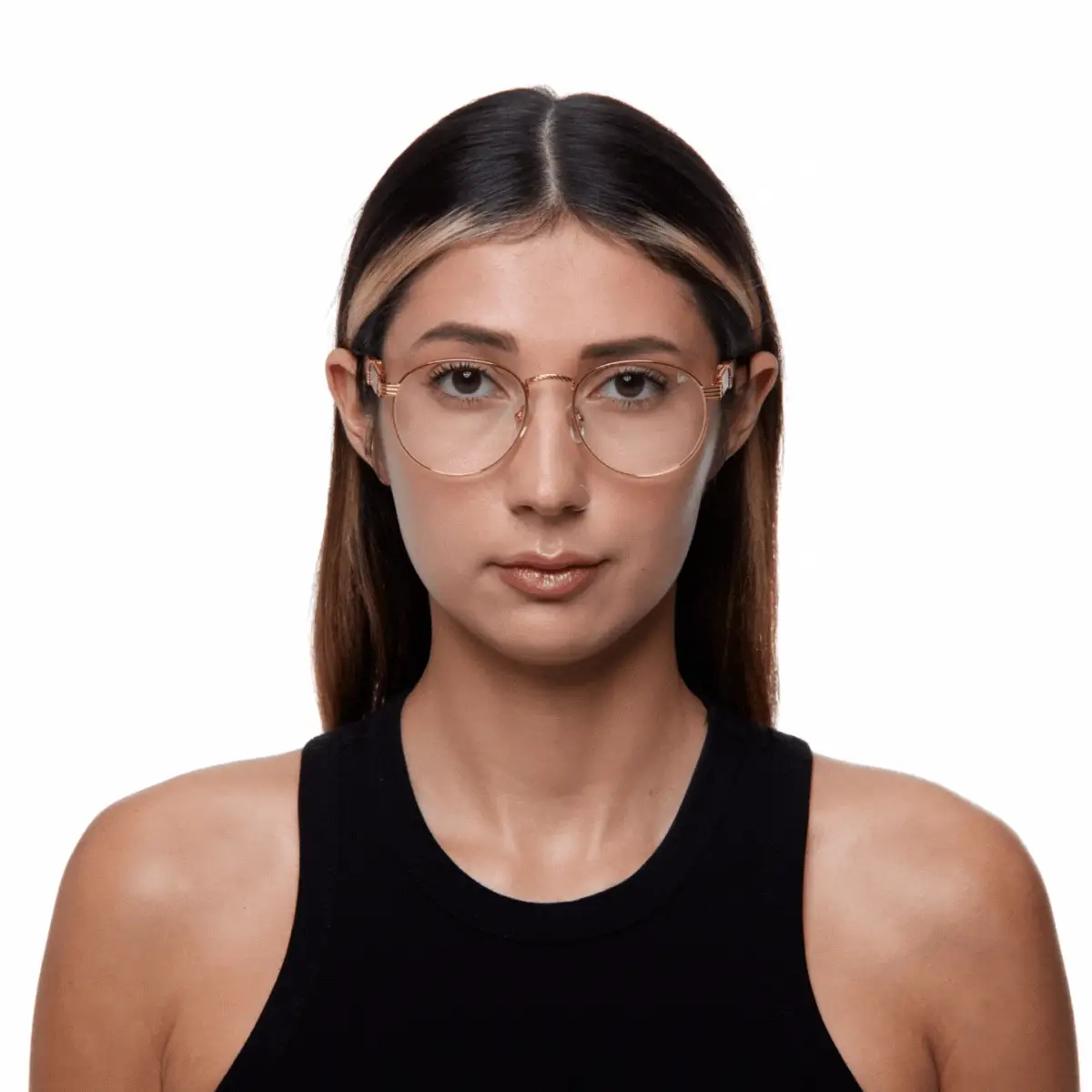 Miami Vice Atelier Mirage Woods - Image 13
