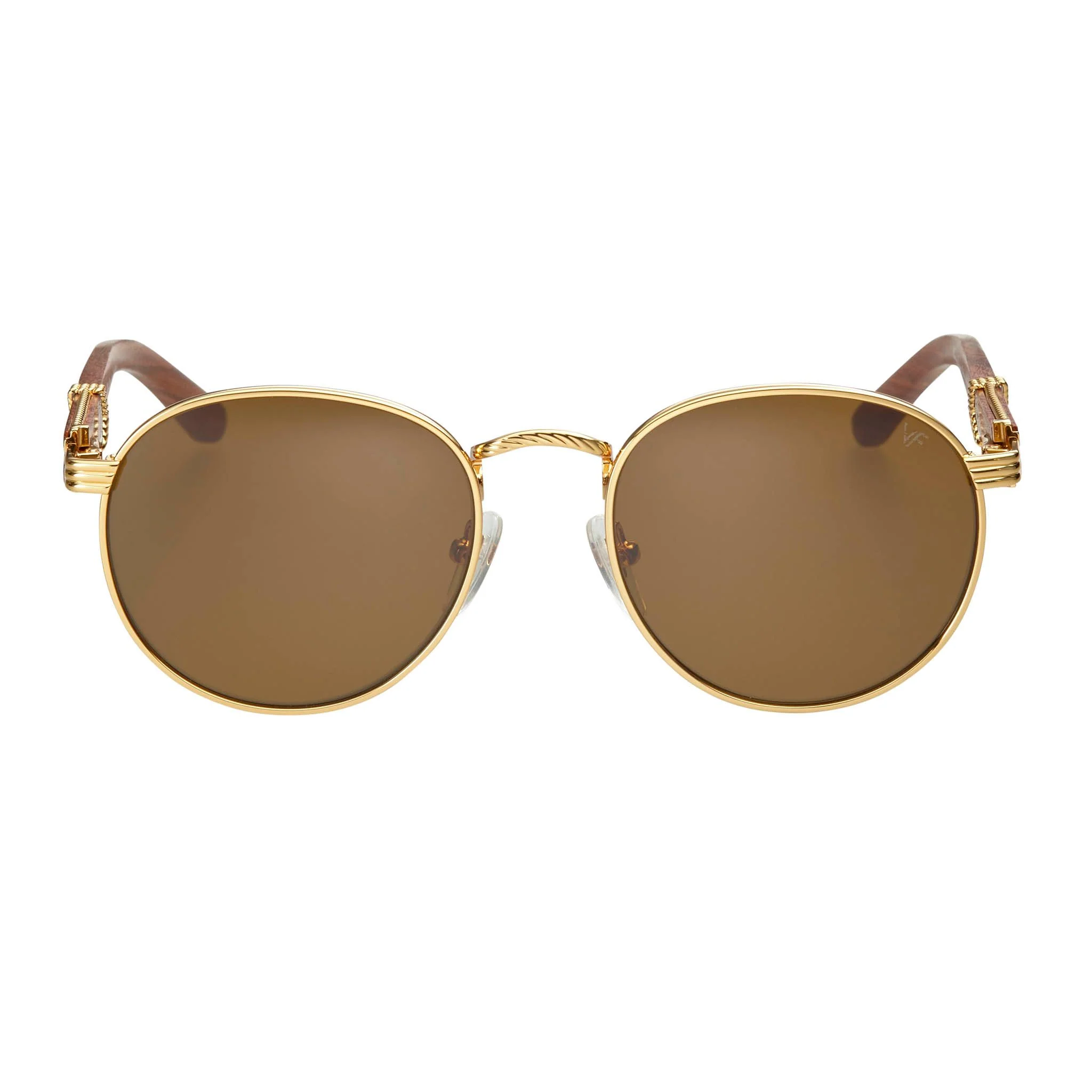 Miami Vice Atelier Mirage Woods - Image 4