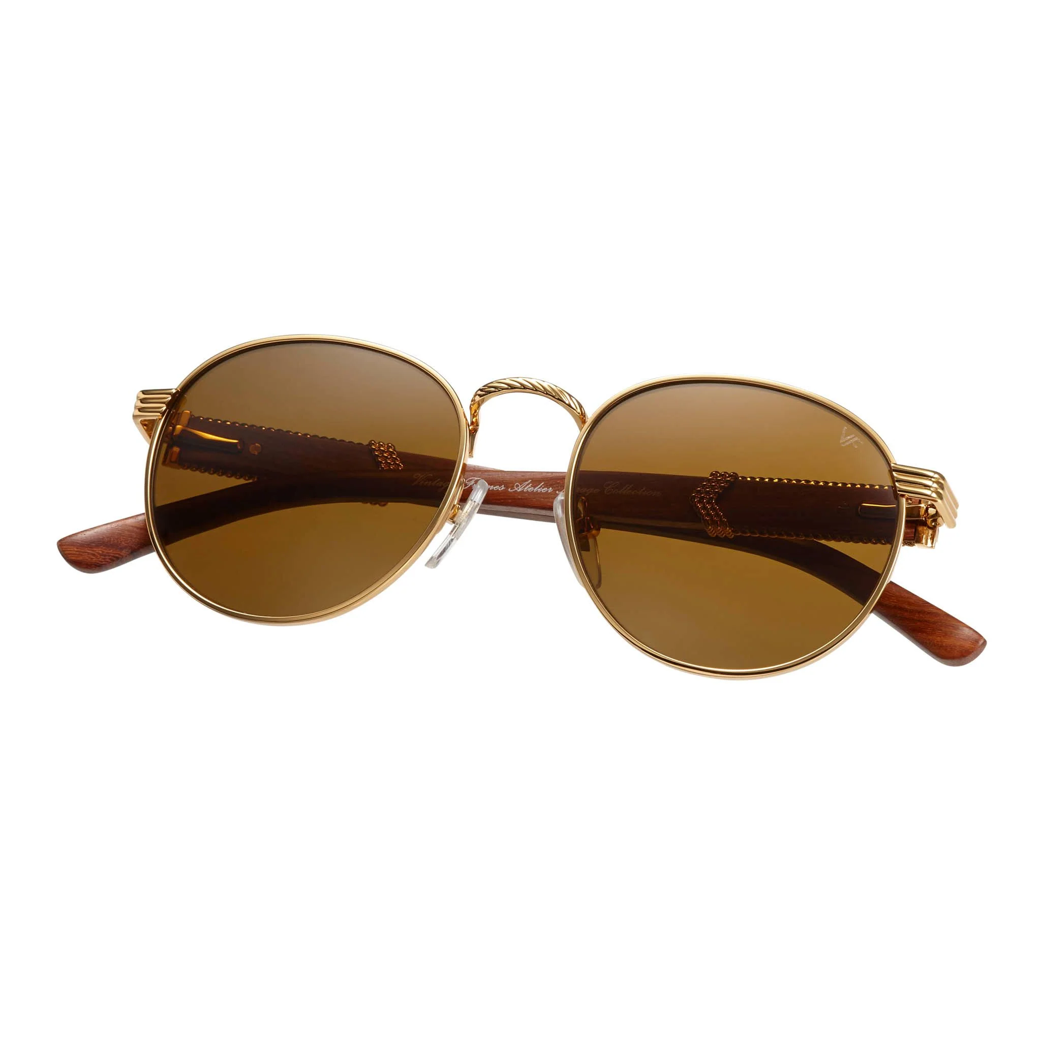 Miami Vice Atelier Mirage Woods - Image 6