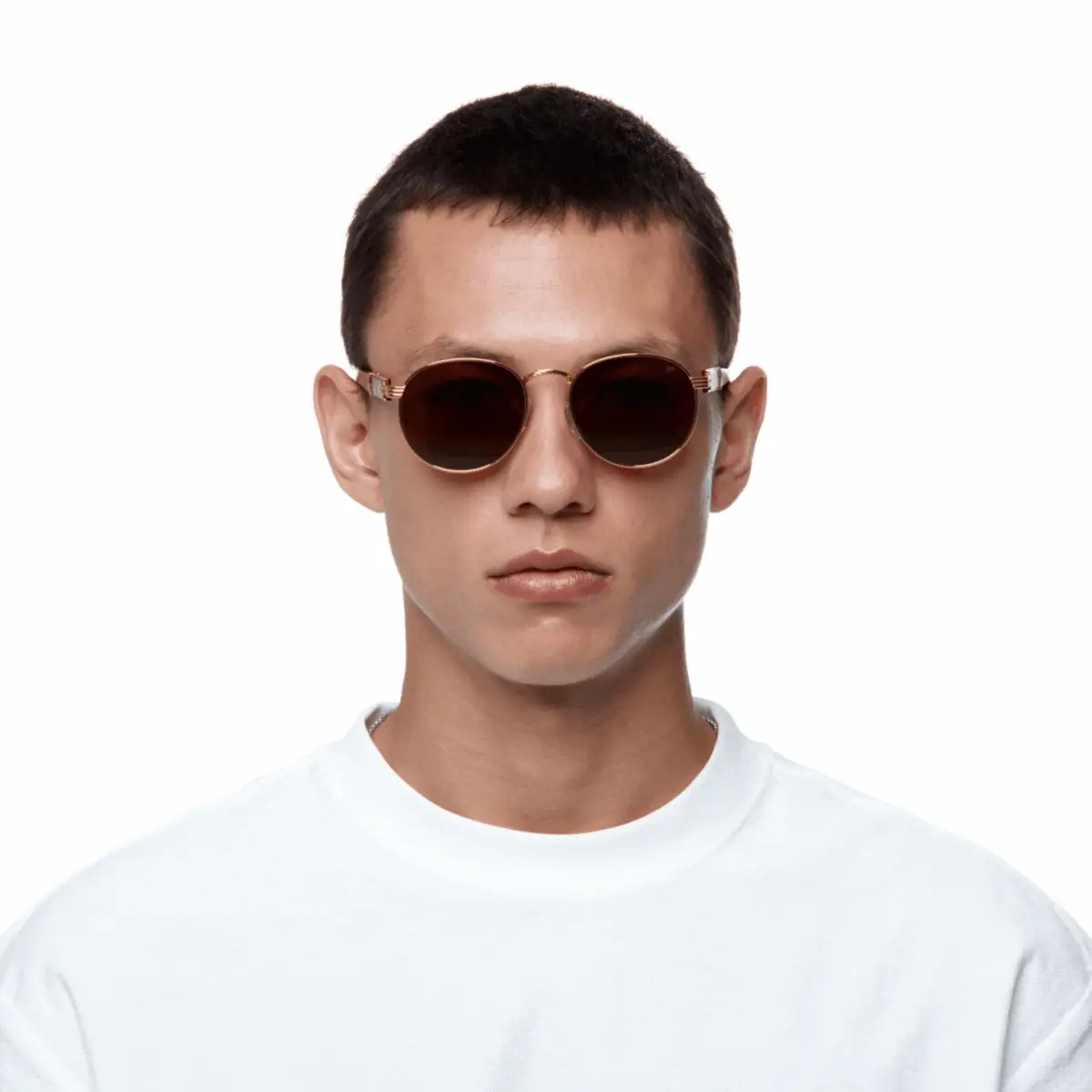 Miami Vice Atelier Mirage Woods - Image 7