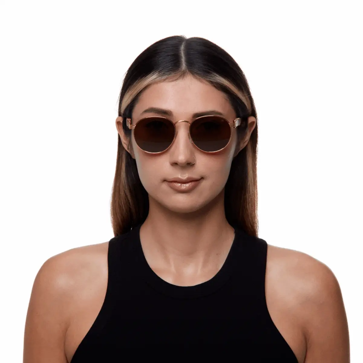Miami Vice Atelier Mirage Woods - Image 8