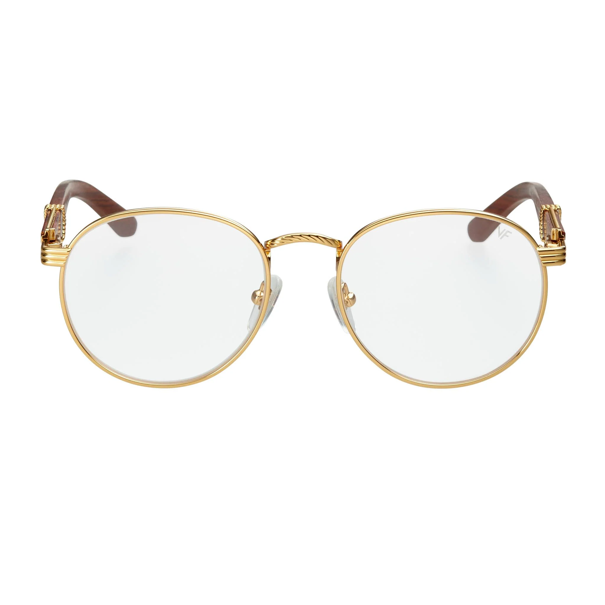 Miami Vice Atelier Mirage Woods - Image 9