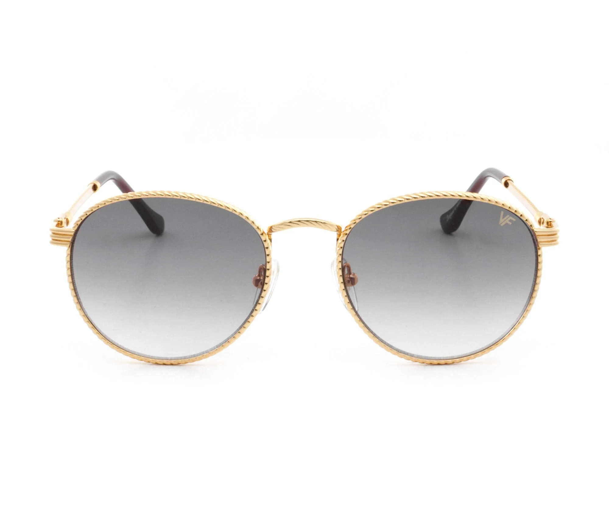 Miami Vice Full Rope Faena Edition 18KT Gold - Image 19