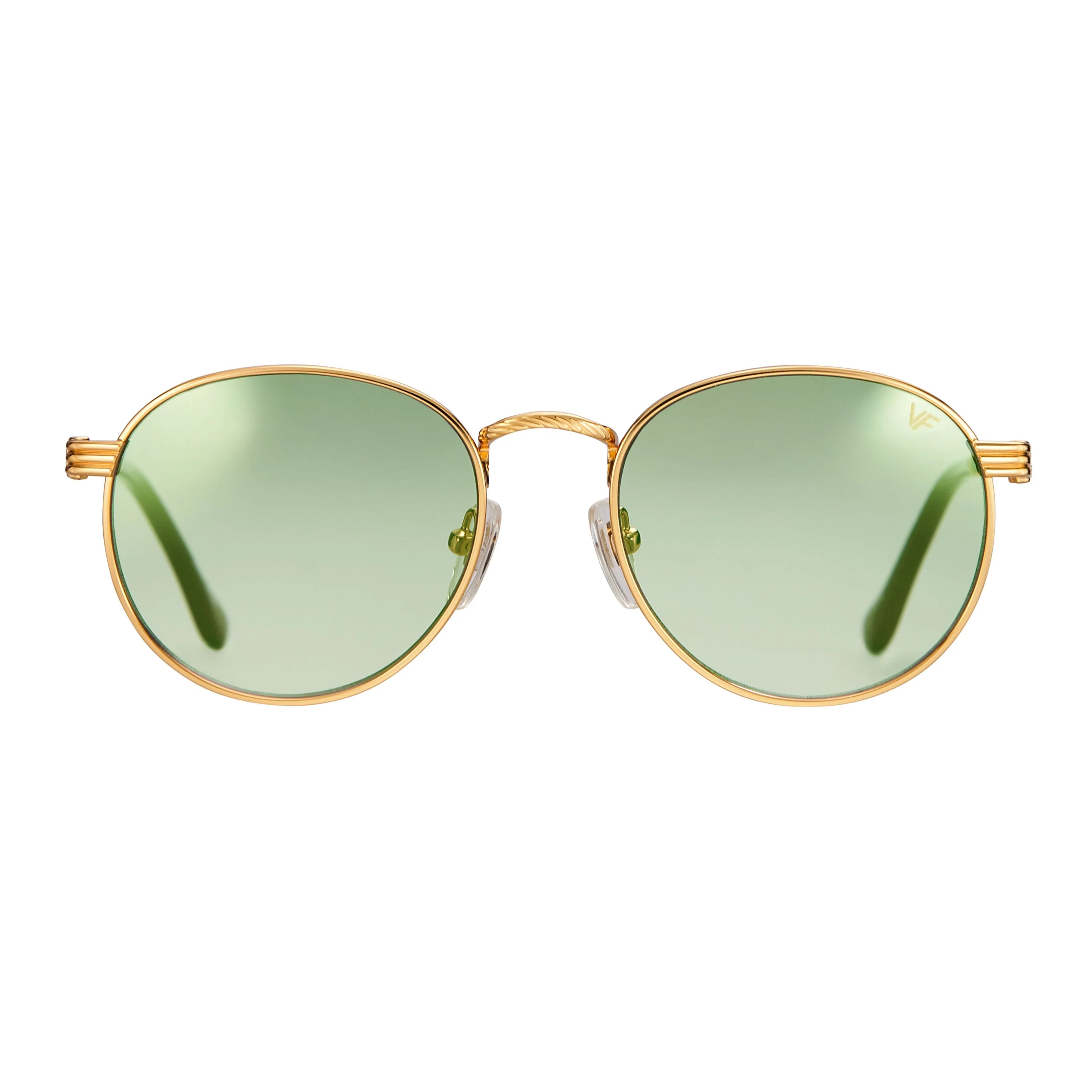 Miami Vice Signature Series 18KT Gold - Image 5