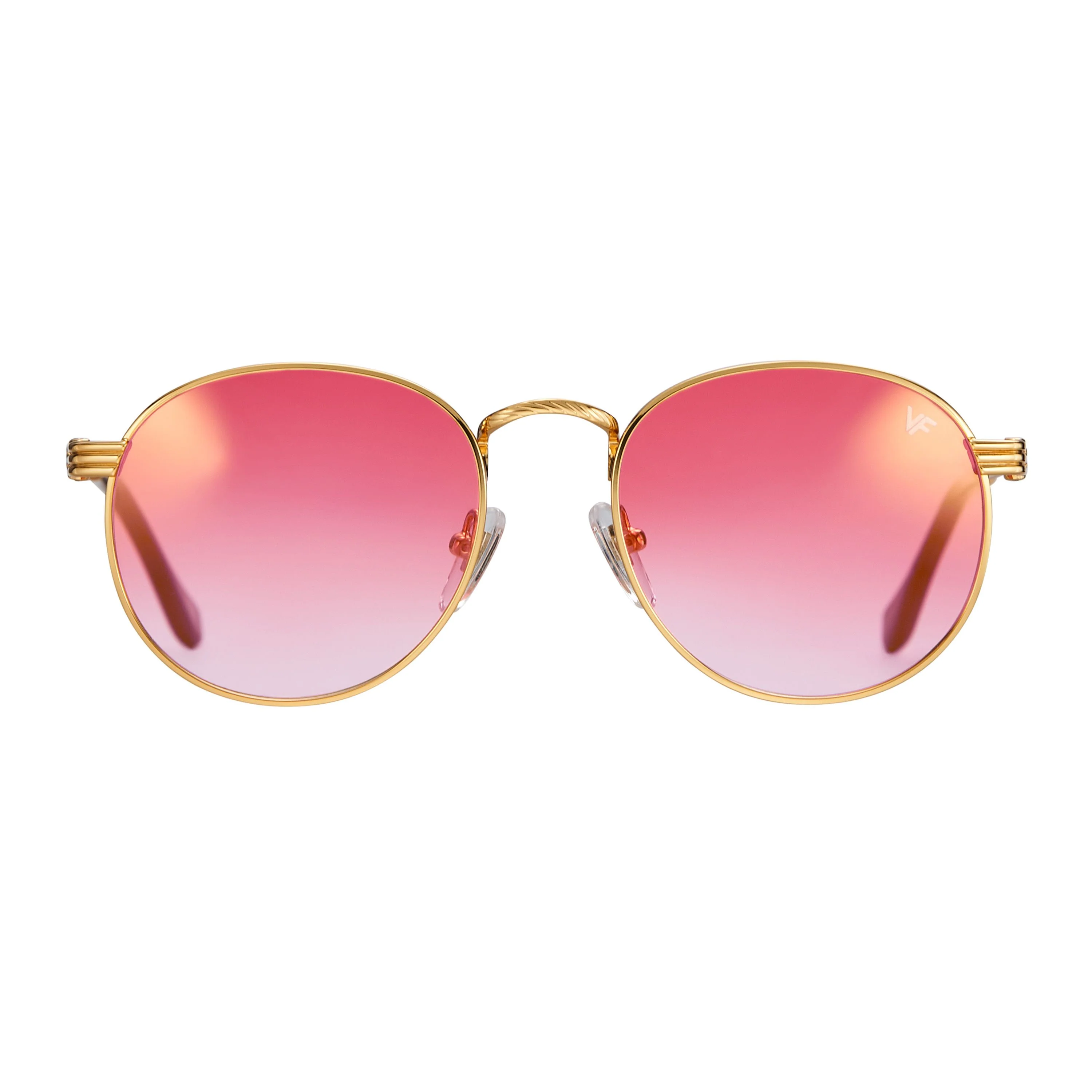 Miami Vice Signature Series 18KT Gold - Image 7