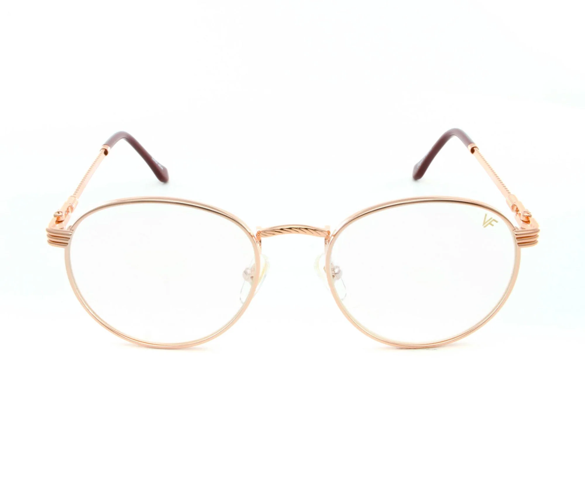 Miami Vice Signature Series 18KT Rose Gold - Image 6