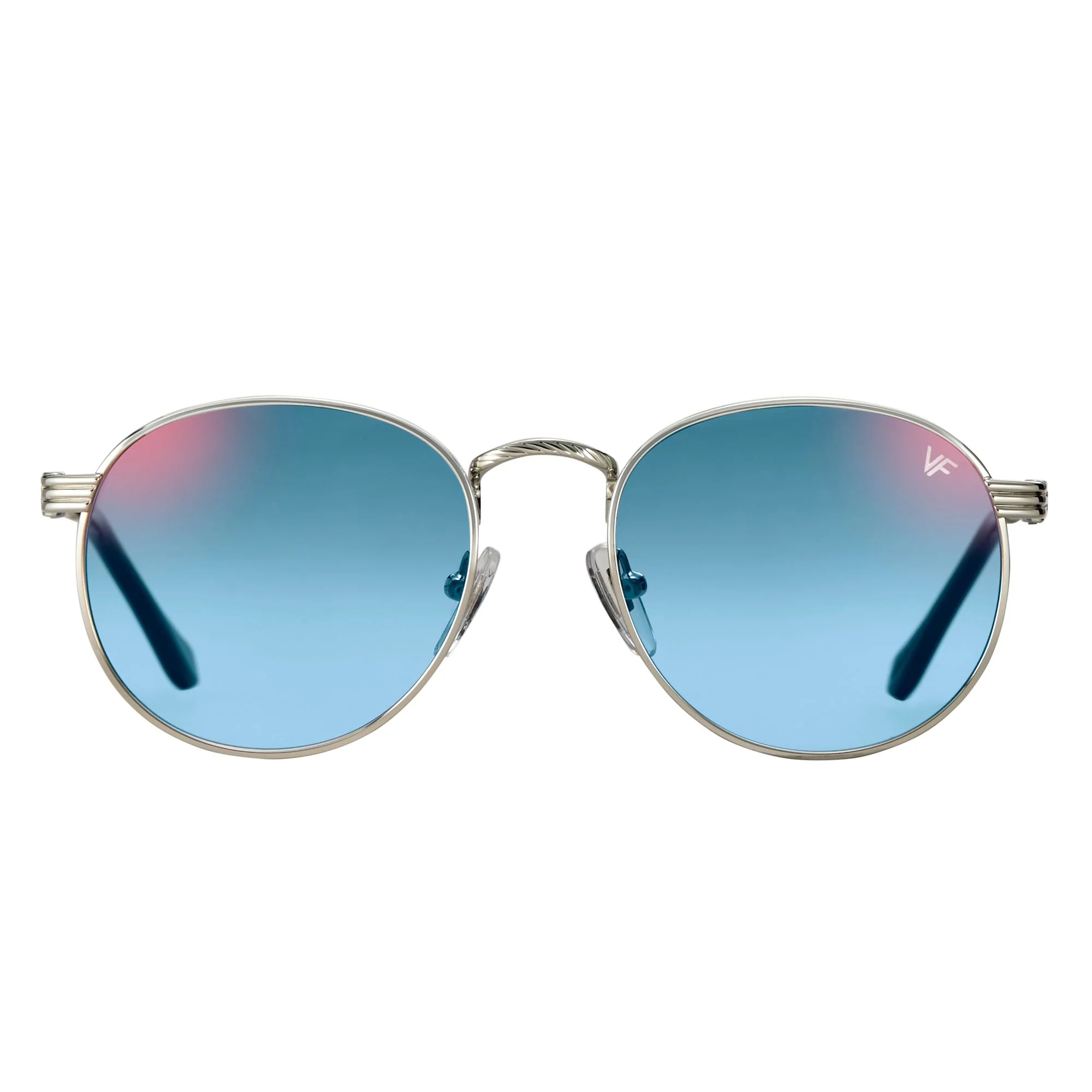 Miami Vice Signature Series 18KT White Gold - Image 3