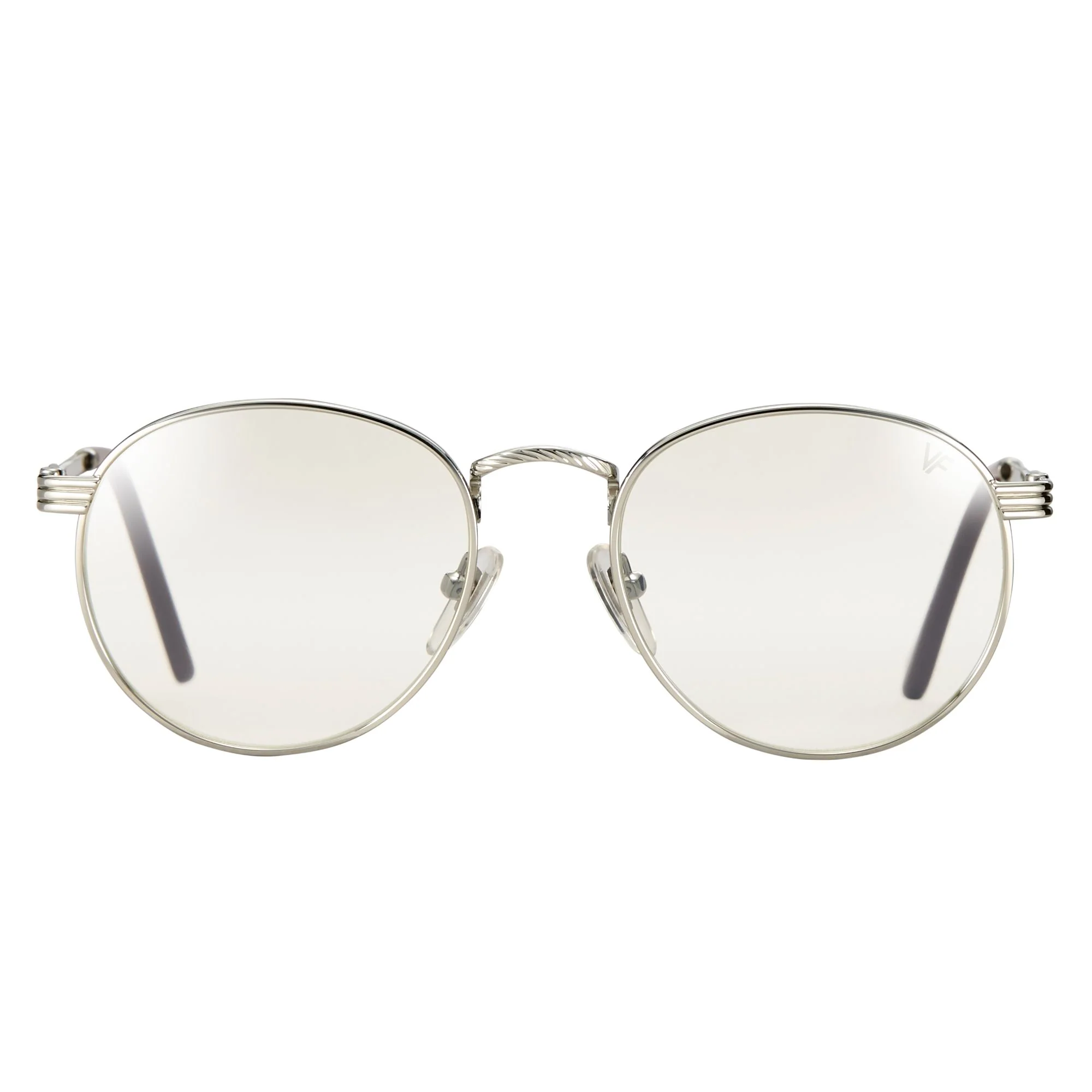 Miami Vice Signature Series 18KT White Gold - Image 5