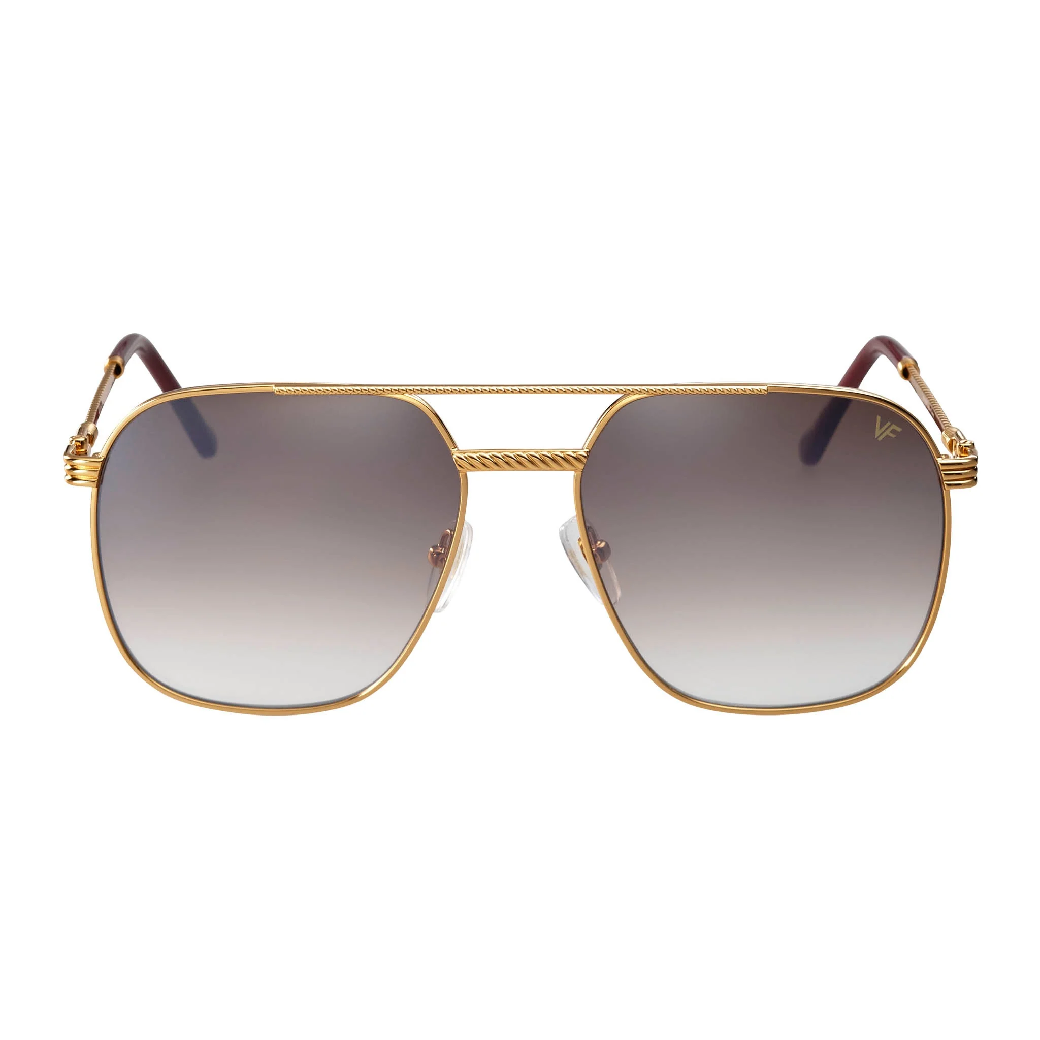 Narcos Masterpiece 18KT Gold - Image 5