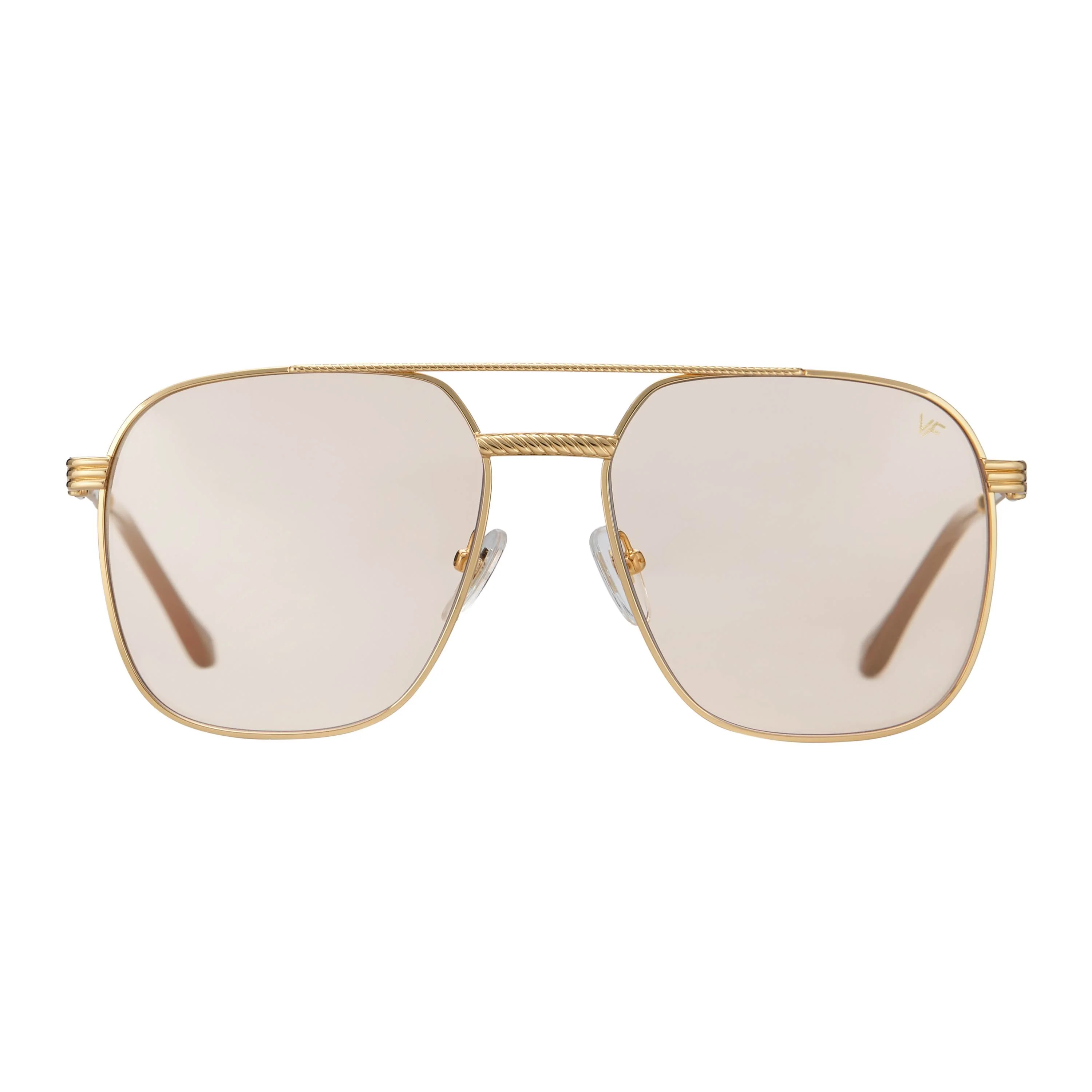 Narcos Masterpiece 18KT Gold - Image 9