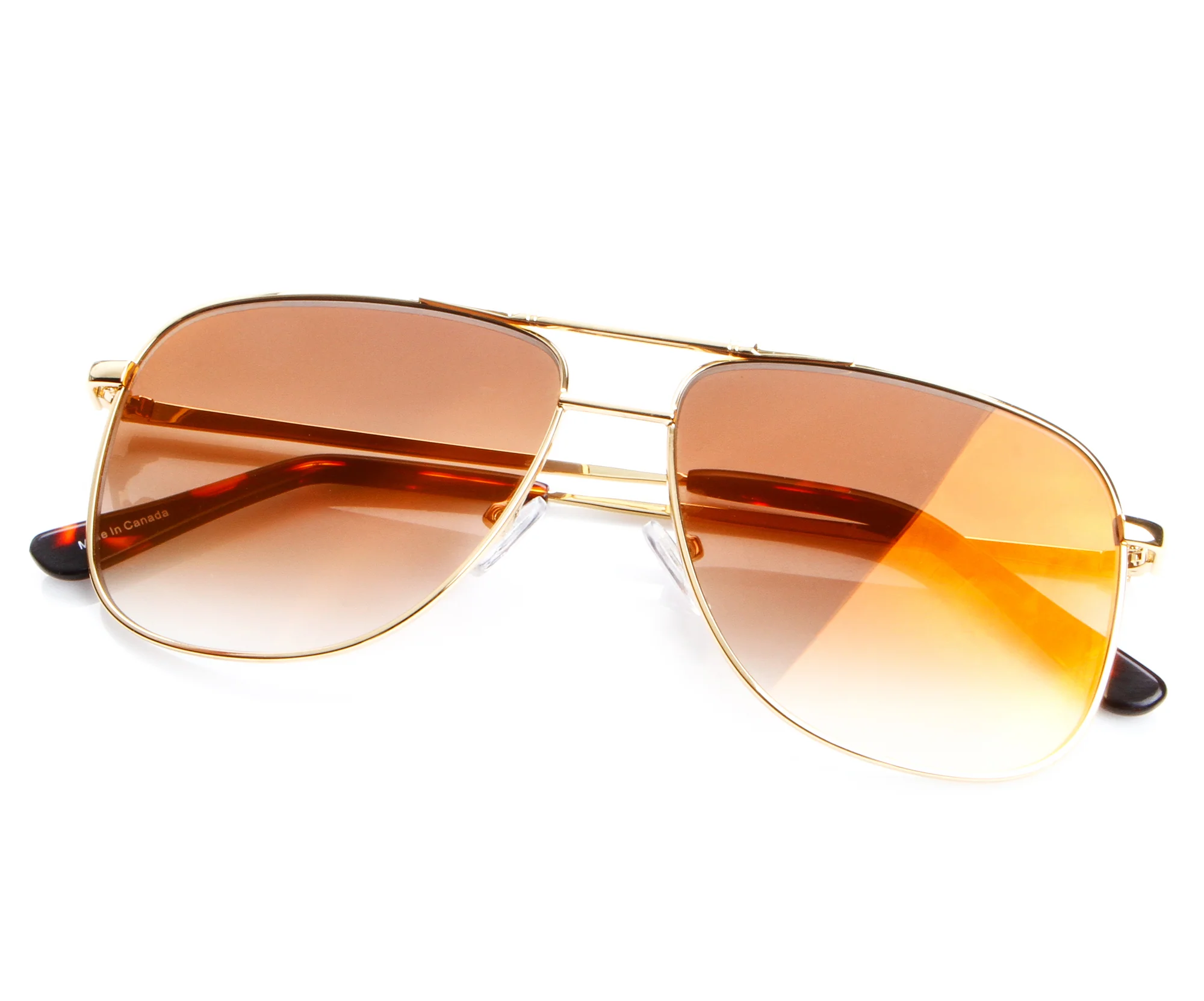 VF Pablo (Brown)