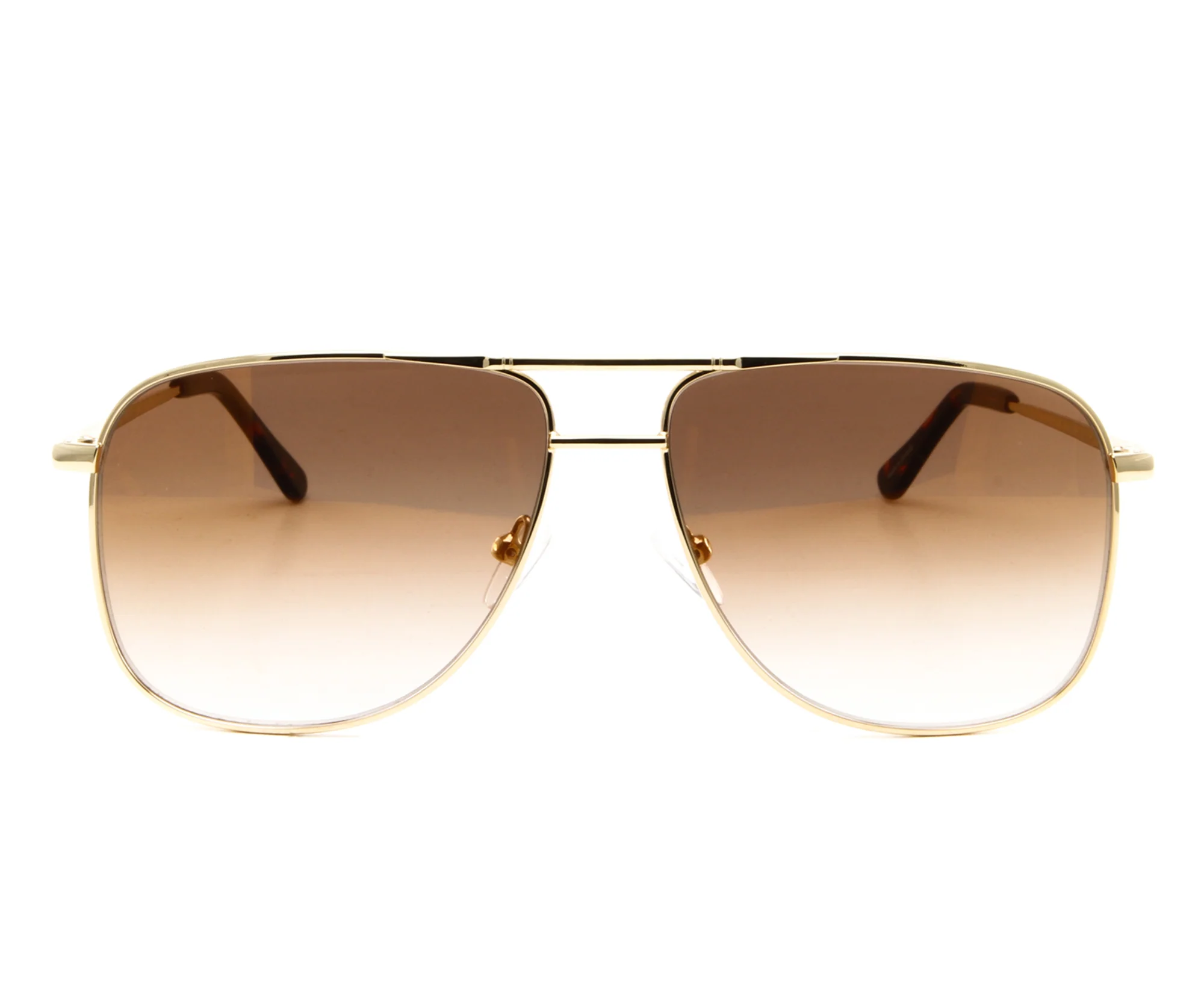 VF Pablo (Brown) - Image 2