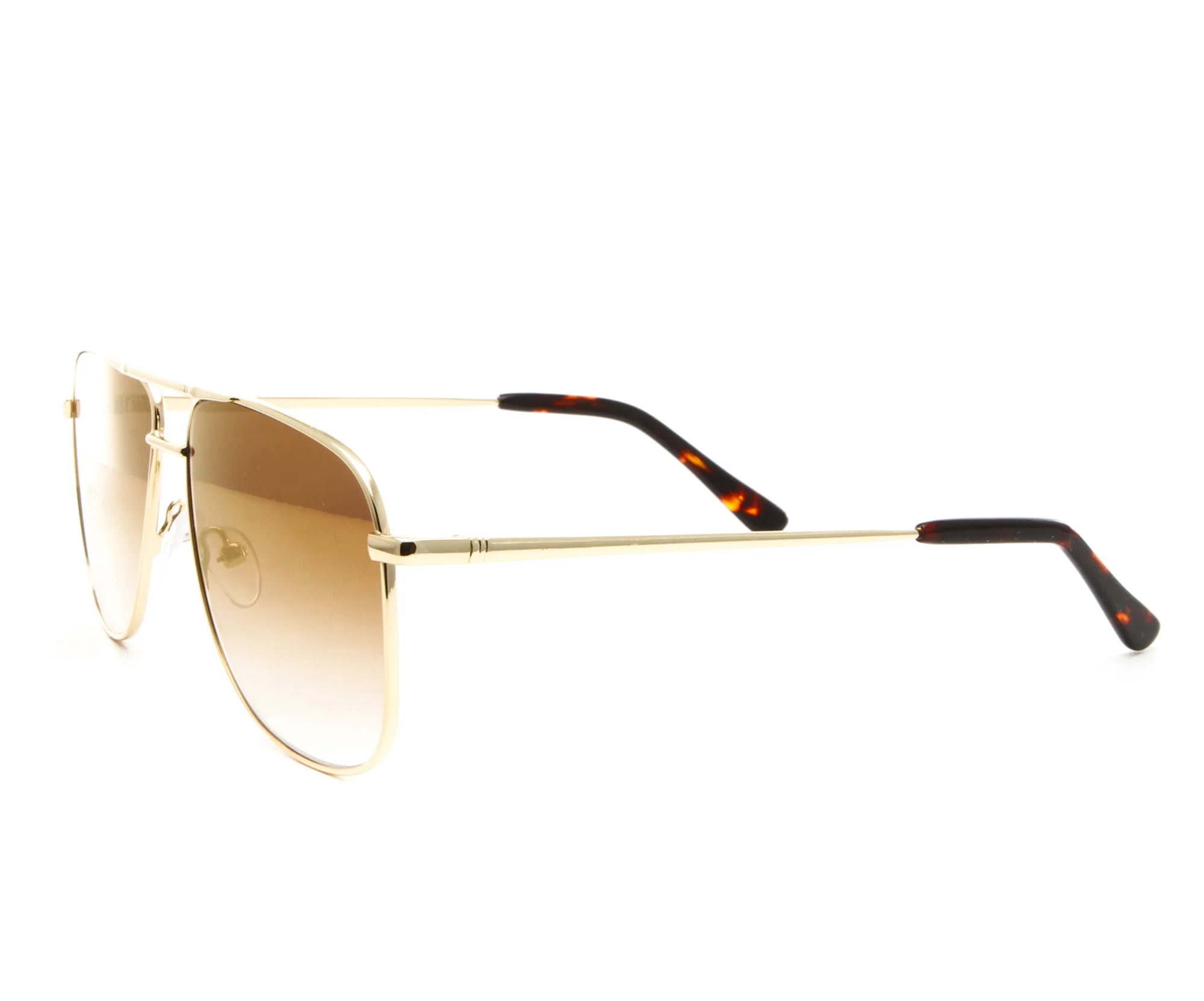 VF Pablo (Brown) - Image 3