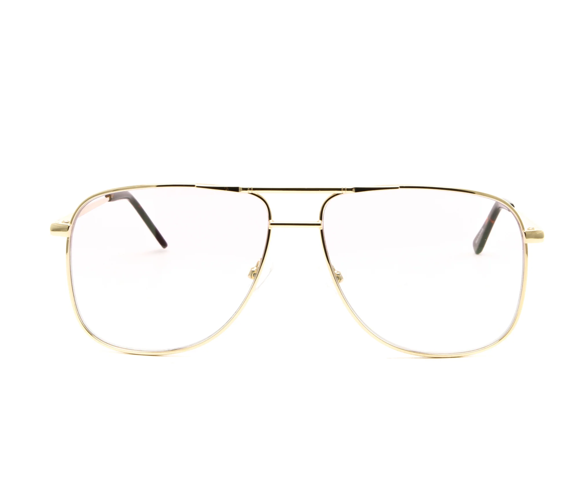 VF Pablo (Lilac) - Image 2