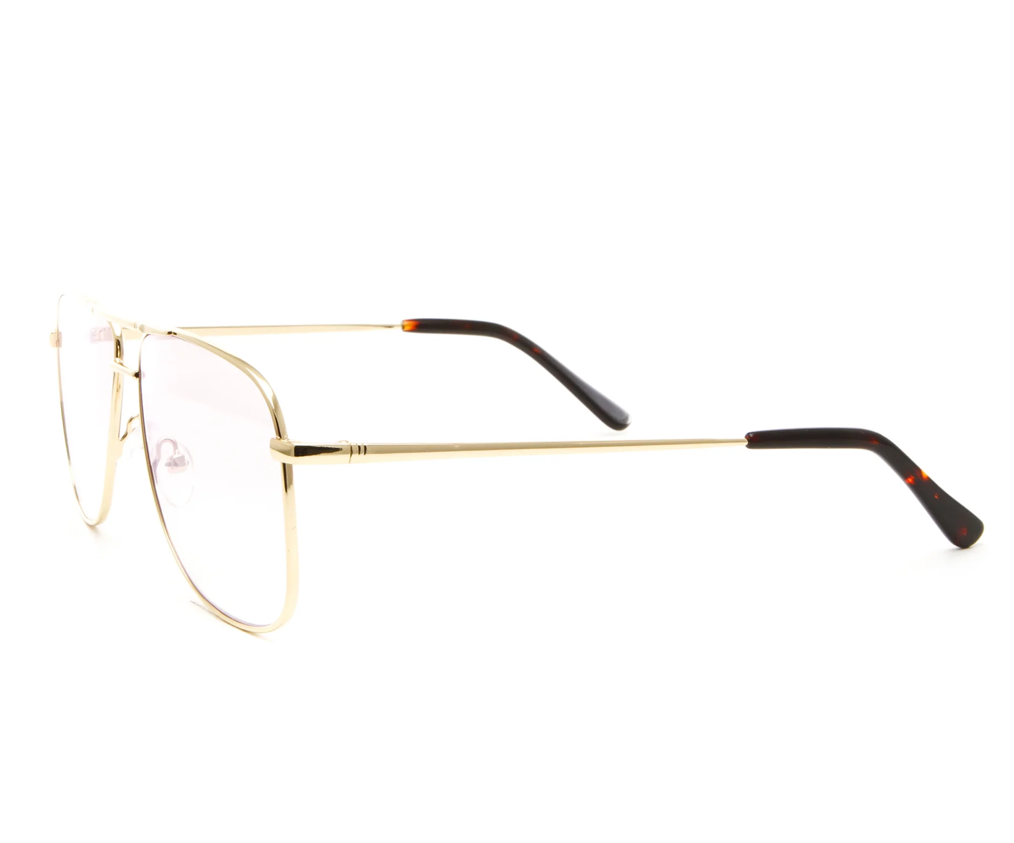 VF Pablo (Lilac) - Image 3