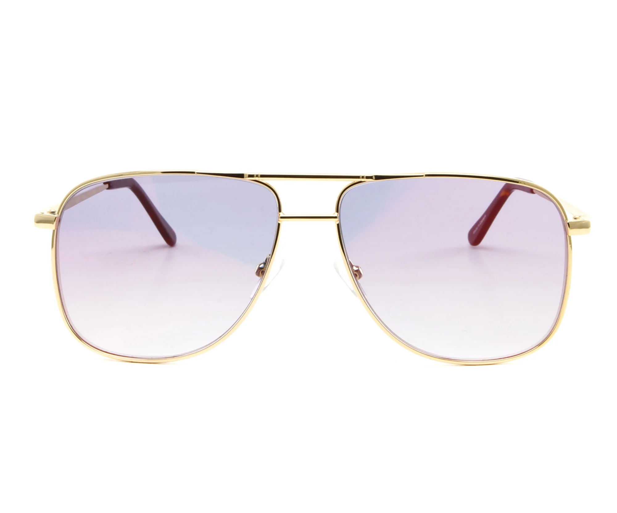 VF Pablo (Royal) - Image 2