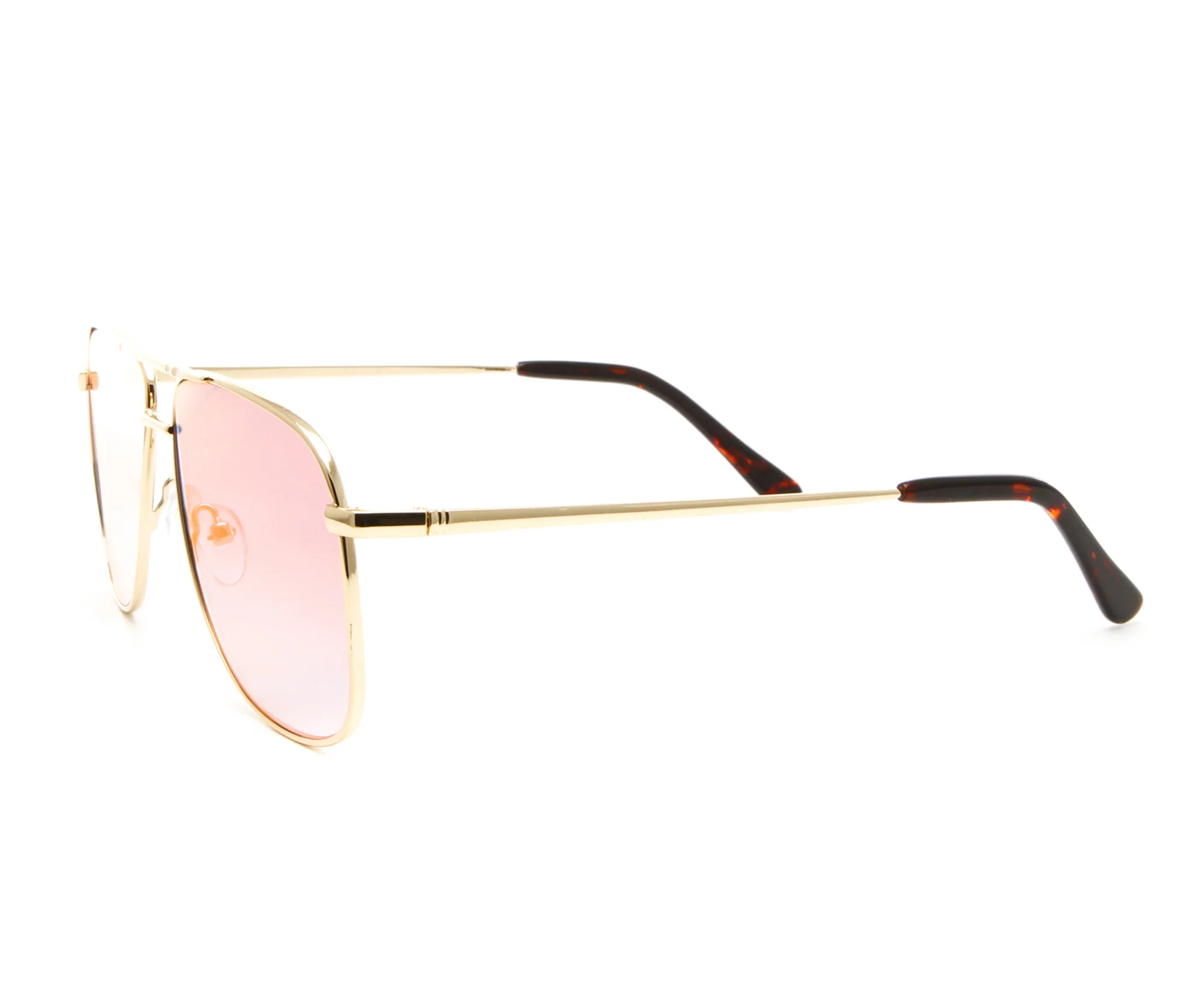 VF Pablo (Royal) - Image 3