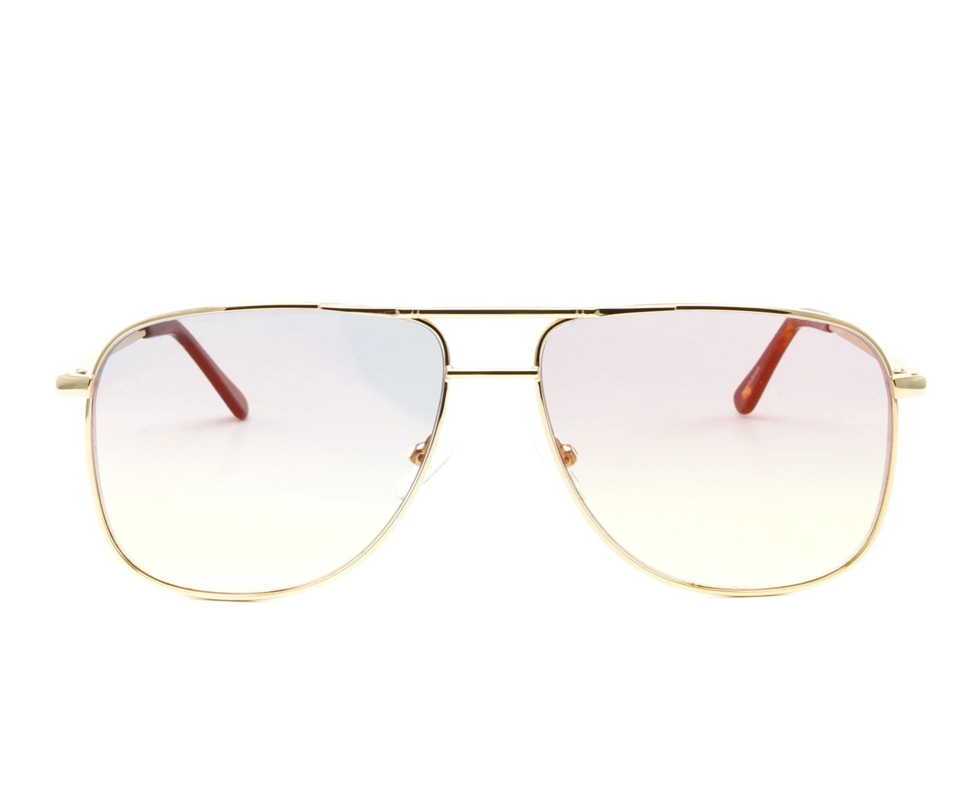 VF Pablo (Blue / Yellow) - Image 2