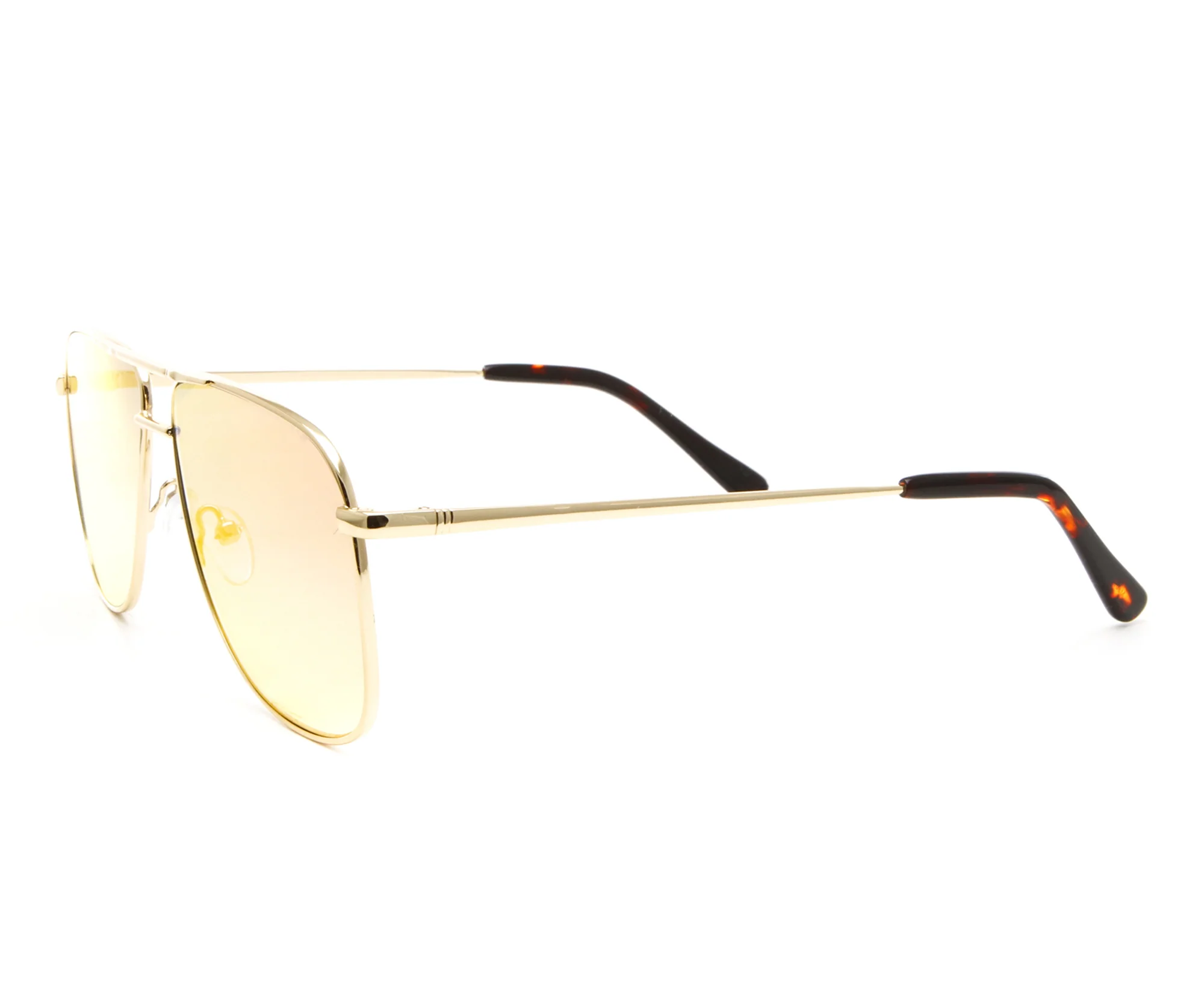 VF Pablo (Blue / Yellow) - Image 3
