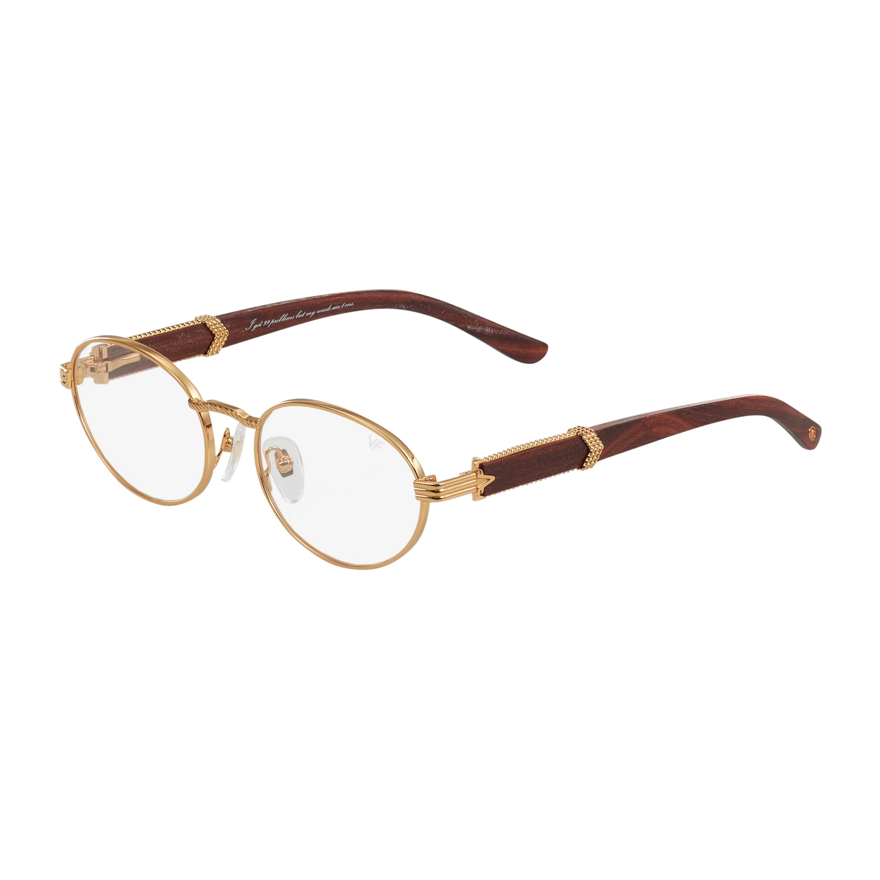 Pac Atelier Mirage Woods - Image 10