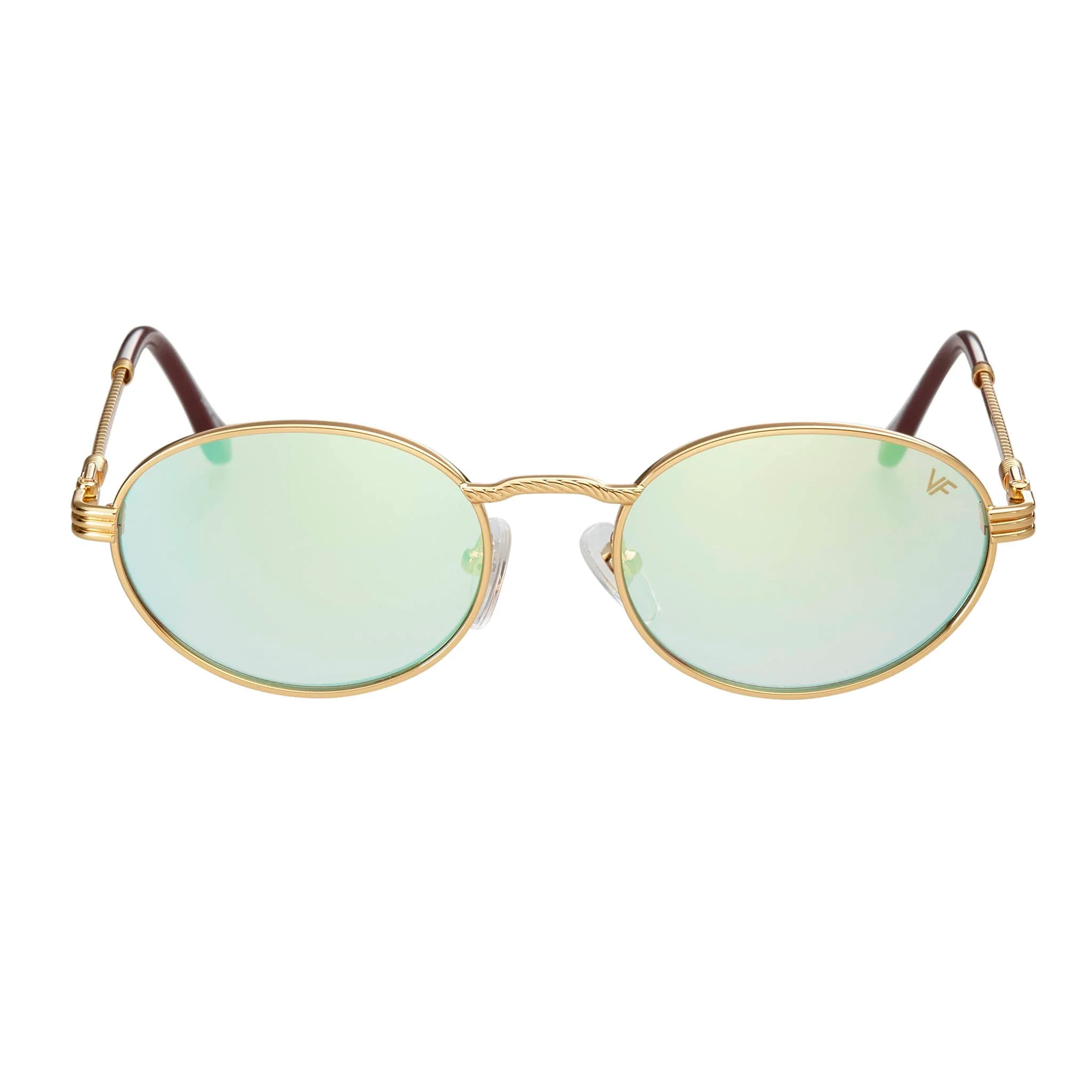 Pac Signature Series 18KT Gold - Image 13