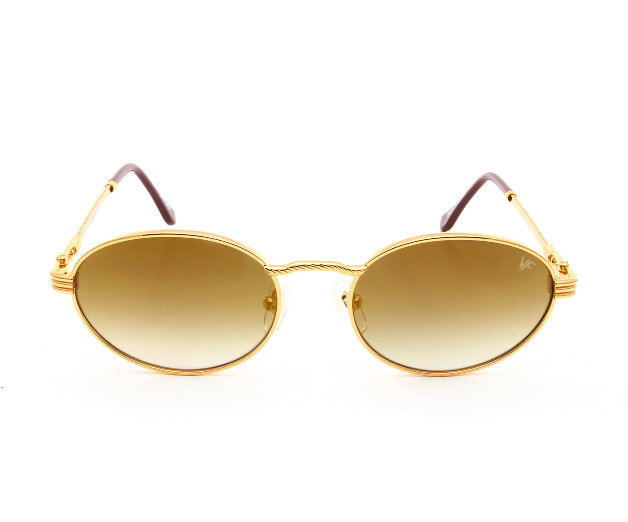 Pac Signature Series 18KT Gold - Image 16