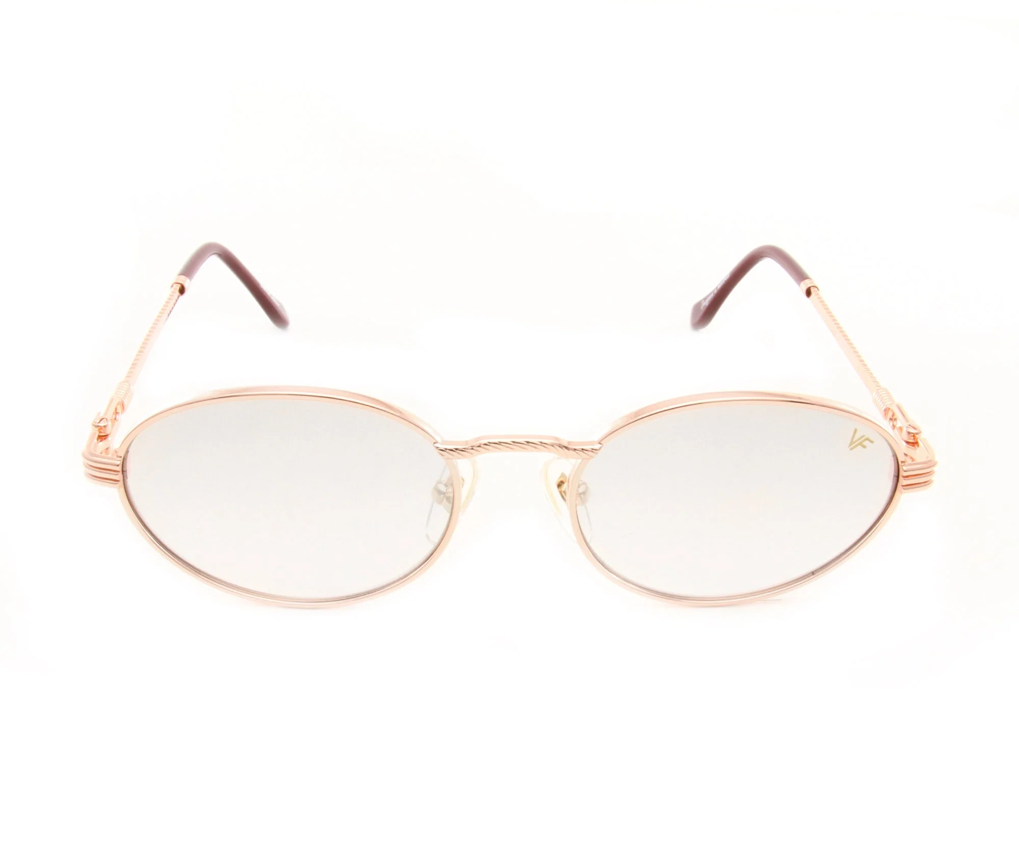 Pac Signature Series 18KT Rose Gold - Image 12