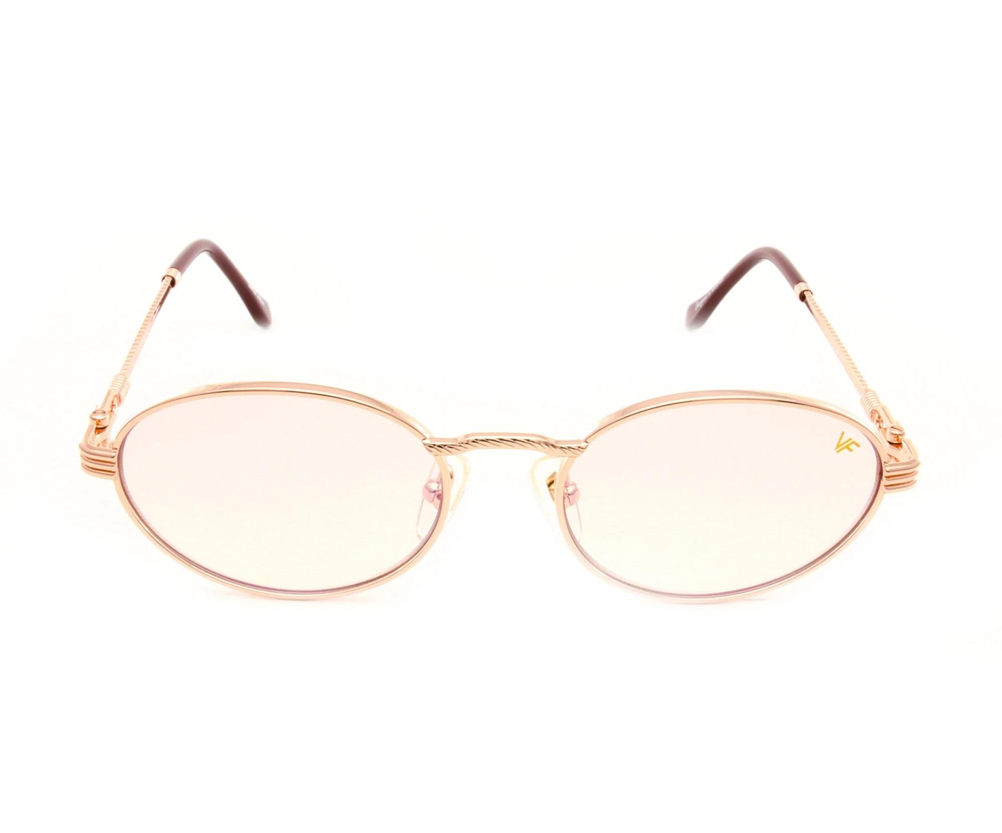 Pac Signature Series 18KT Rose Gold - Image 15